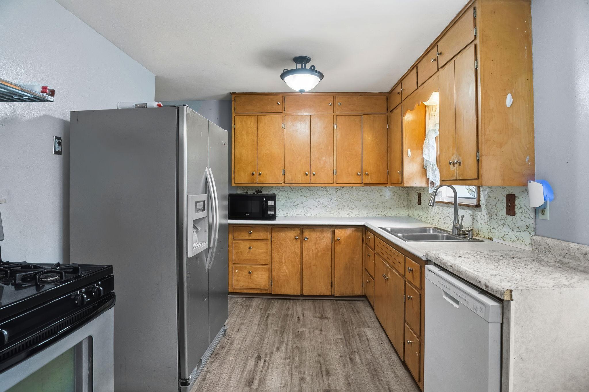 View of Residential at 638 Tyler Street, Anoka MN 55303, Anoka (12 of 47) - Mike Wilen | Minnesota Team Real Estate