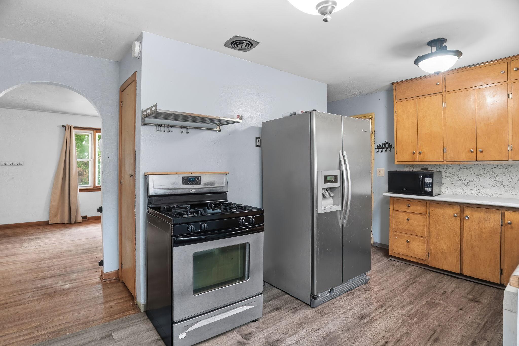 View of Residential at 638 Tyler Street, Anoka MN 55303, Anoka (11 of 47) - Mike Wilen | Minnesota Team Real Estate