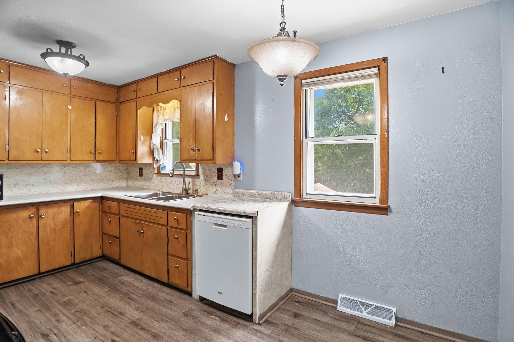 View of Residential at 638 Tyler Street, Anoka MN 55303, Anoka (10 of 47) - Mike Wilen | Minnesota Team Real Estate