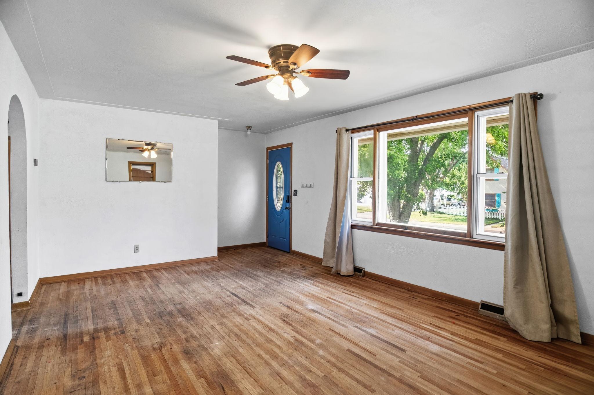 View of Residential at 638 Tyler Street, Anoka MN 55303, Anoka (9 of 47) - Mike Wilen | Minnesota Team Real Estate
