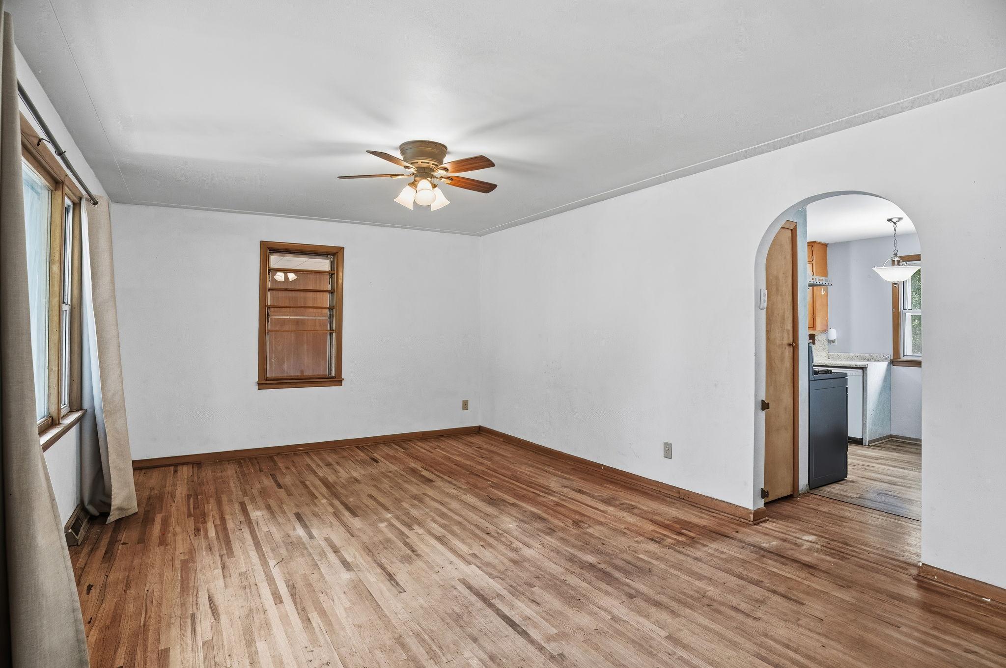 View of Residential at 638 Tyler Street, Anoka MN 55303, Anoka (8 of 47) - Mike Wilen | Minnesota Team Real Estate