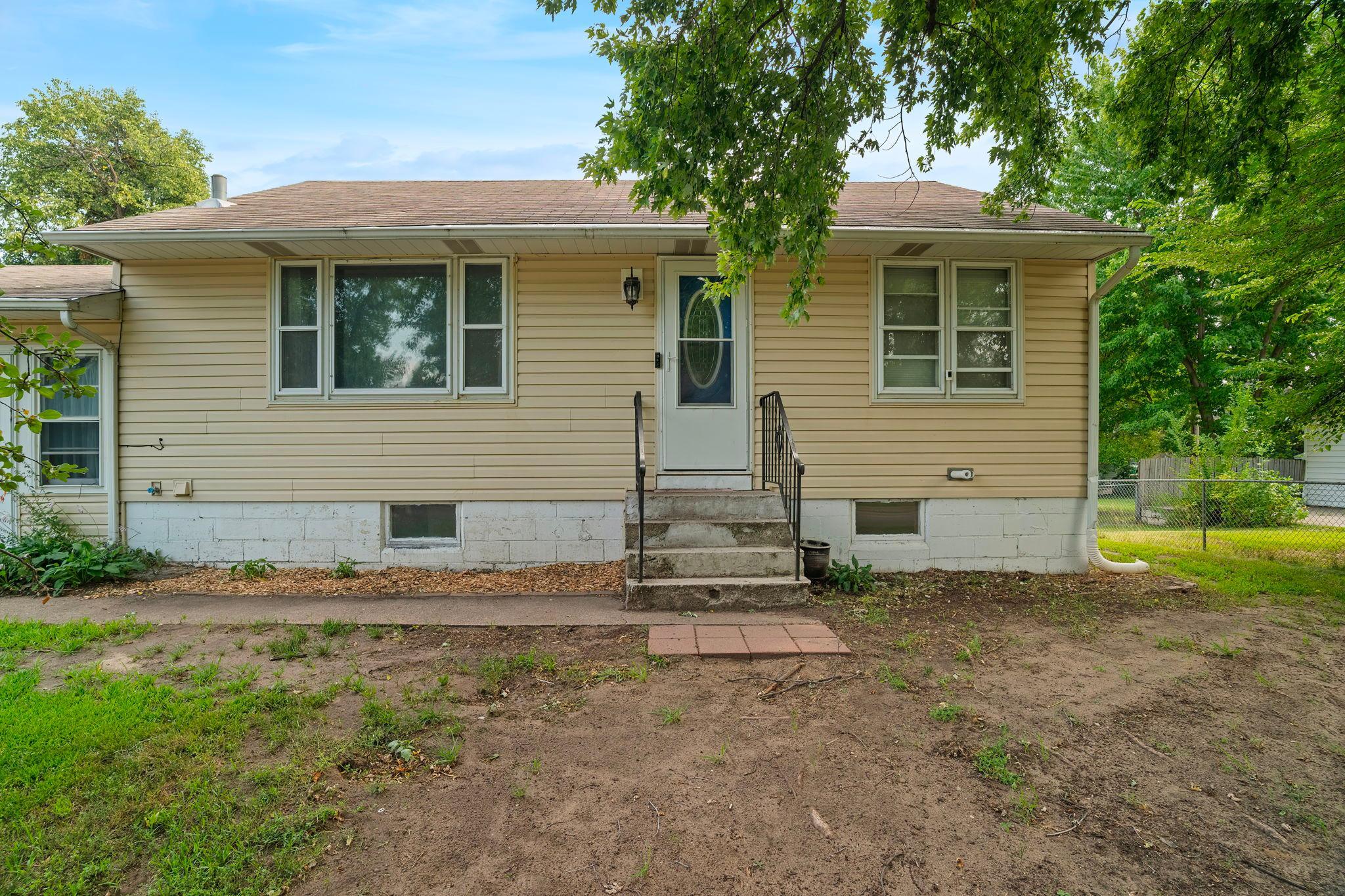 View of Residential at 638 Tyler Street, Anoka MN 55303, Anoka (7 of 47) - Mike Wilen | Minnesota Team Real Estate