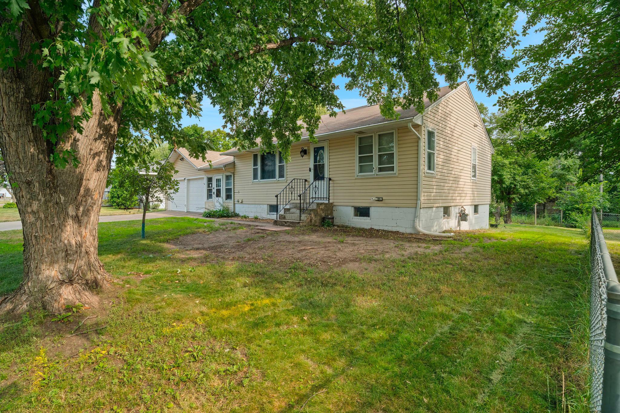 View of Residential at 638 Tyler Street, Anoka MN 55303, Anoka (6 of 47) - Mike Wilen | Minnesota Team Real Estate