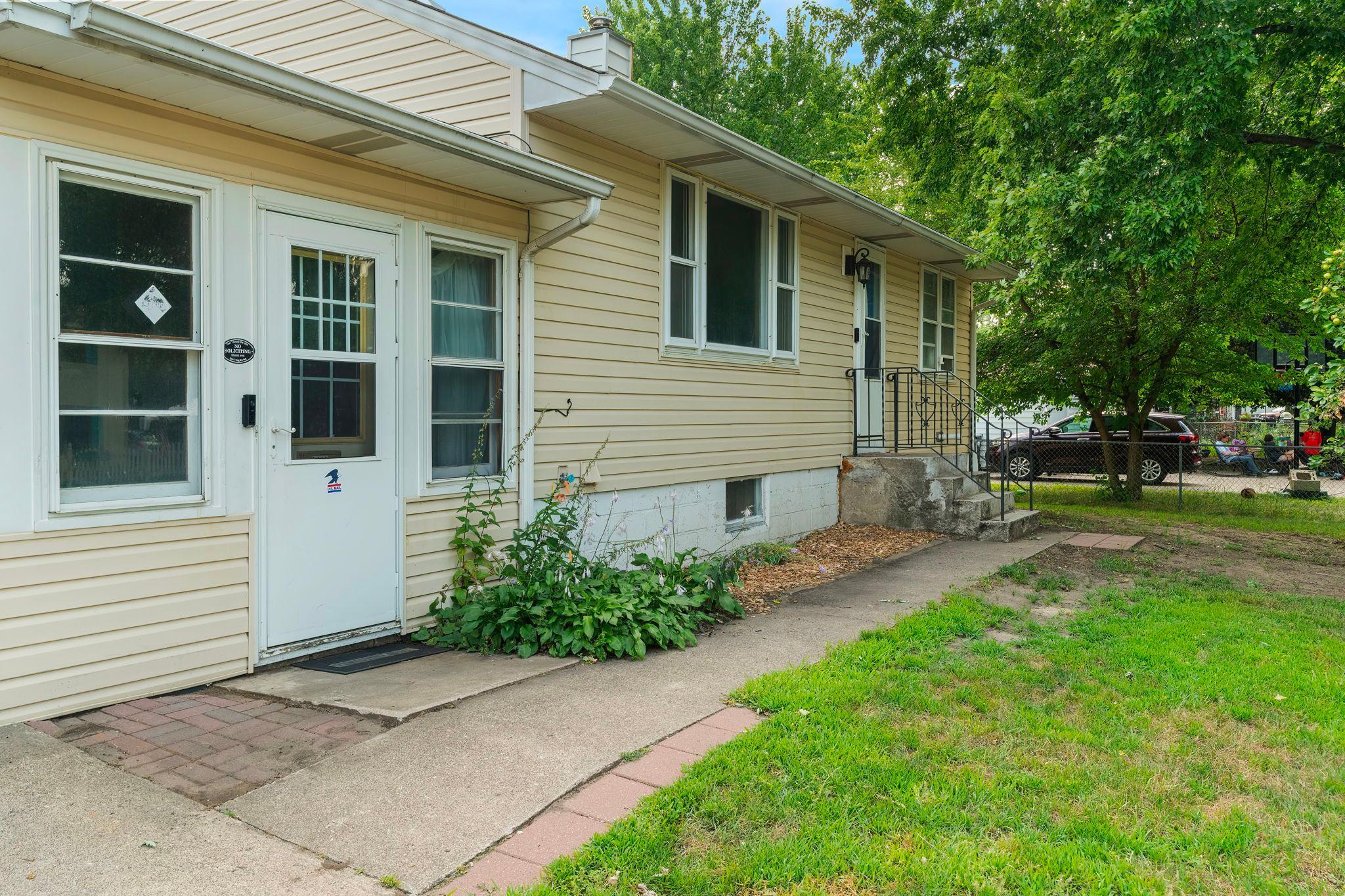 View of Residential at 638 Tyler Street, Anoka MN 55303, Anoka (3 of 47) - Mike Wilen | Minnesota Team Real Estate