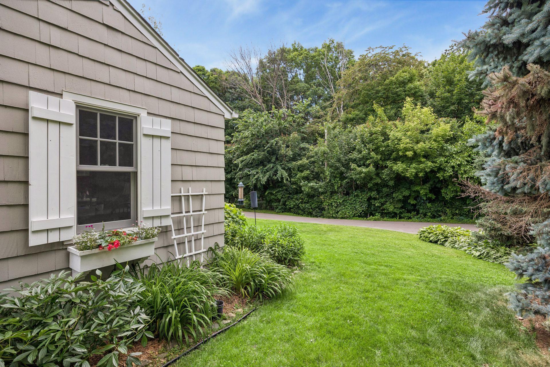 View of Residential at 20600 Carson Road, Deephaven MN 55331, Deephaven (30 of 37) - Mike Wilen | Minnesota Team Real Estate