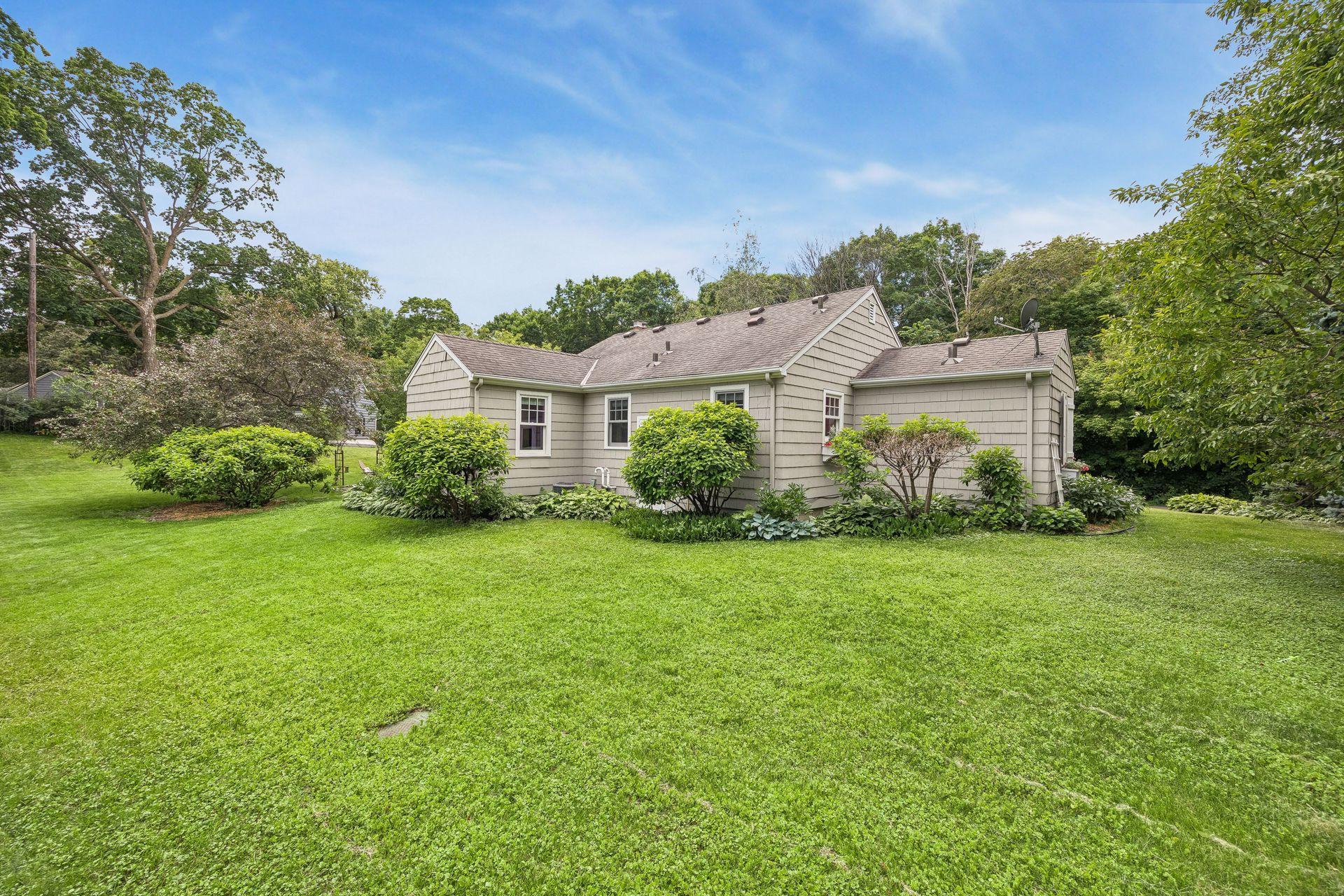 View of Residential at 20600 Carson Road, Deephaven MN 55331, Deephaven (29 of 37) - Mike Wilen | Minnesota Team Real Estate