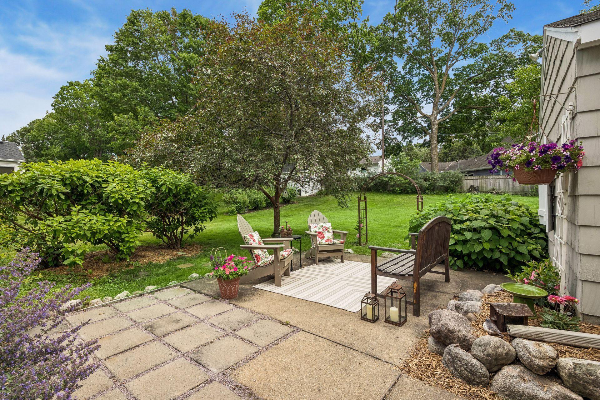 View of Residential at 20600 Carson Road, Deephaven MN 55331, Deephaven (28 of 37) - Mike Wilen | Minnesota Team Real Estate