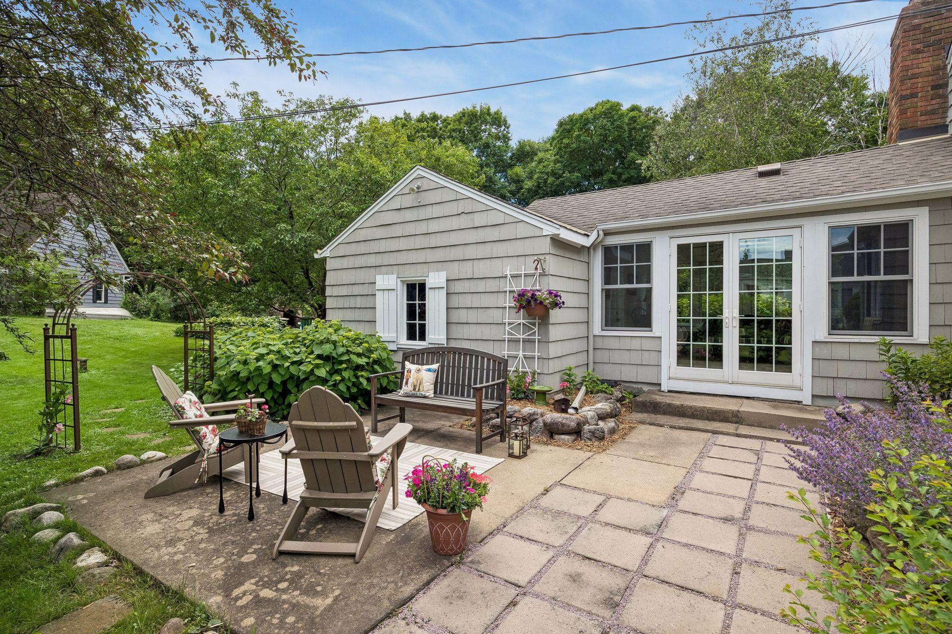 View of Residential at 20600 Carson Road, Deephaven MN 55331, Deephaven (27 of 37) - Mike Wilen | Minnesota Team Real Estate