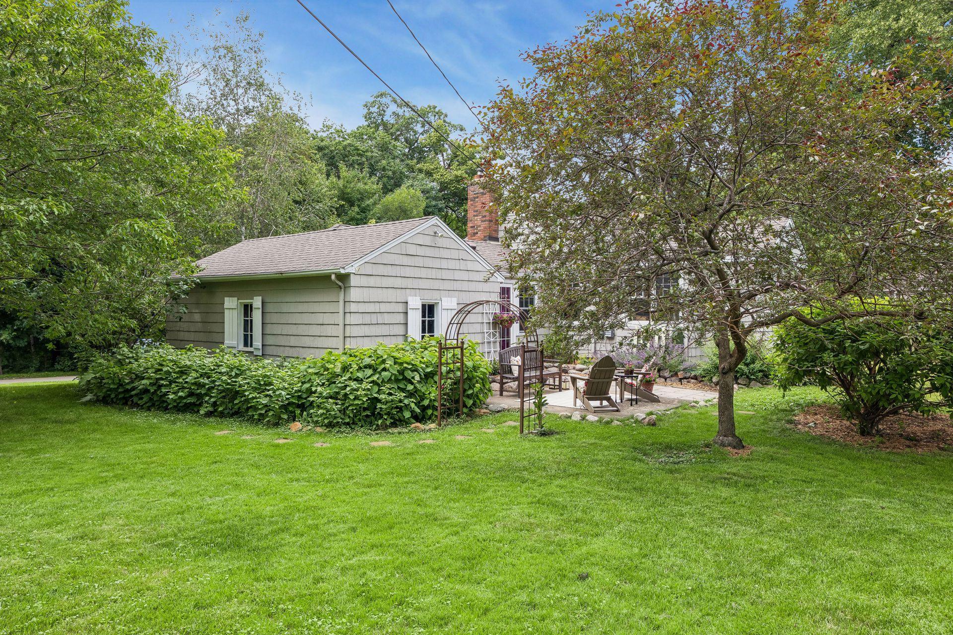 View of Residential at 20600 Carson Road, Deephaven MN 55331, Deephaven (25 of 37) - Mike Wilen | Minnesota Team Real Estate