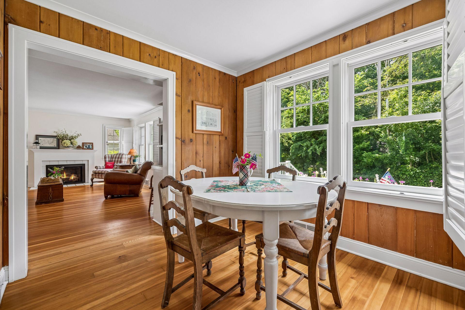 View of Residential at 20600 Carson Road, Deephaven MN 55331, Deephaven (12 of 37) - Mike Wilen | Minnesota Team Real Estate