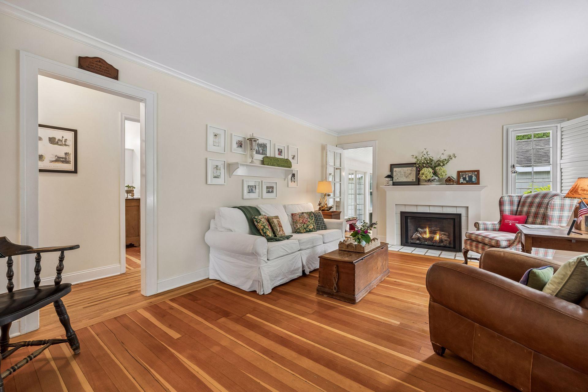 View of Residential at 20600 Carson Road, Deephaven MN 55331, Deephaven (7 of 37) - Mike Wilen | Minnesota Team Real Estate