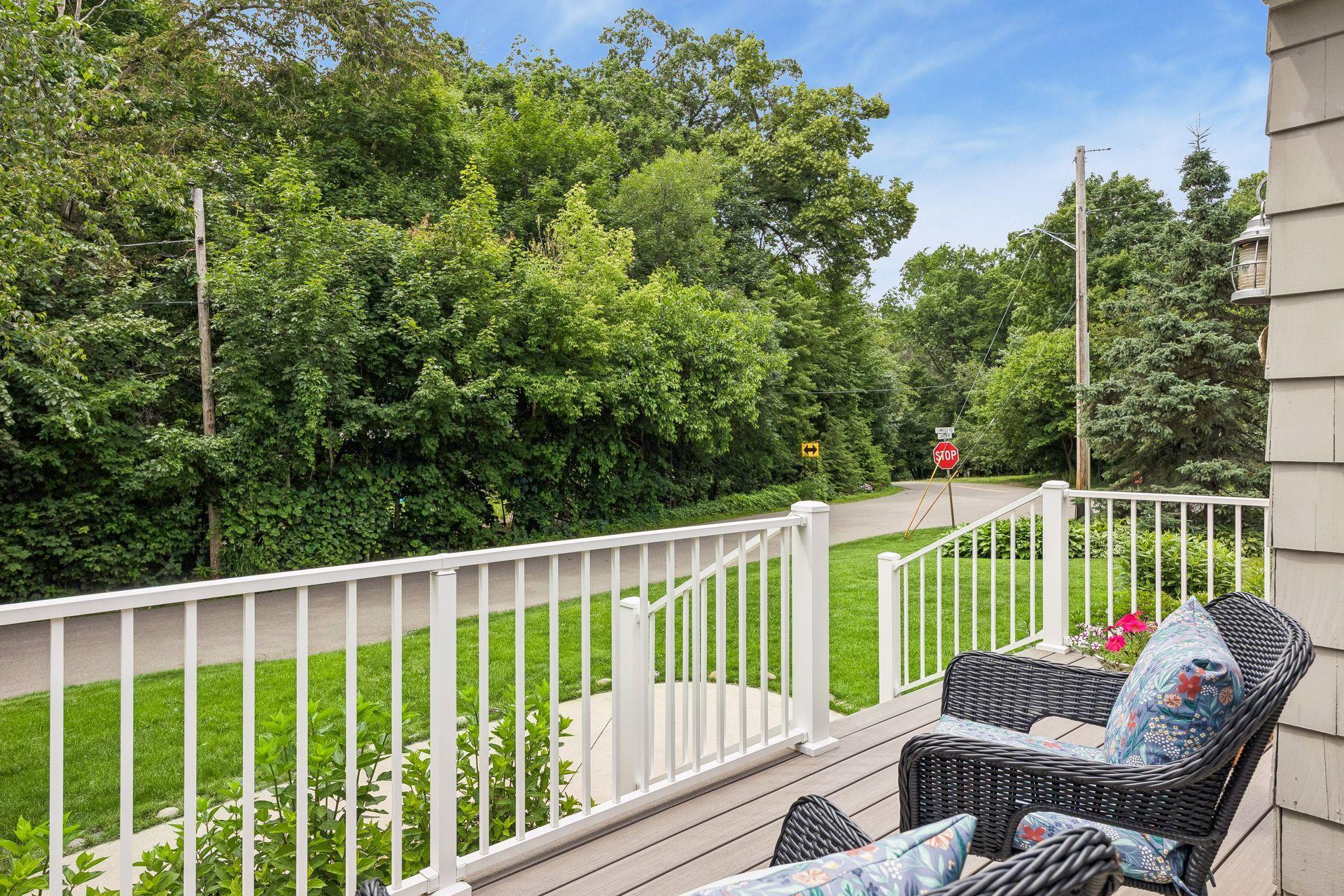 View of Residential at 20600 Carson Road, Deephaven MN 55331, Deephaven (4 of 37) - Mike Wilen | Minnesota Team Real Estate