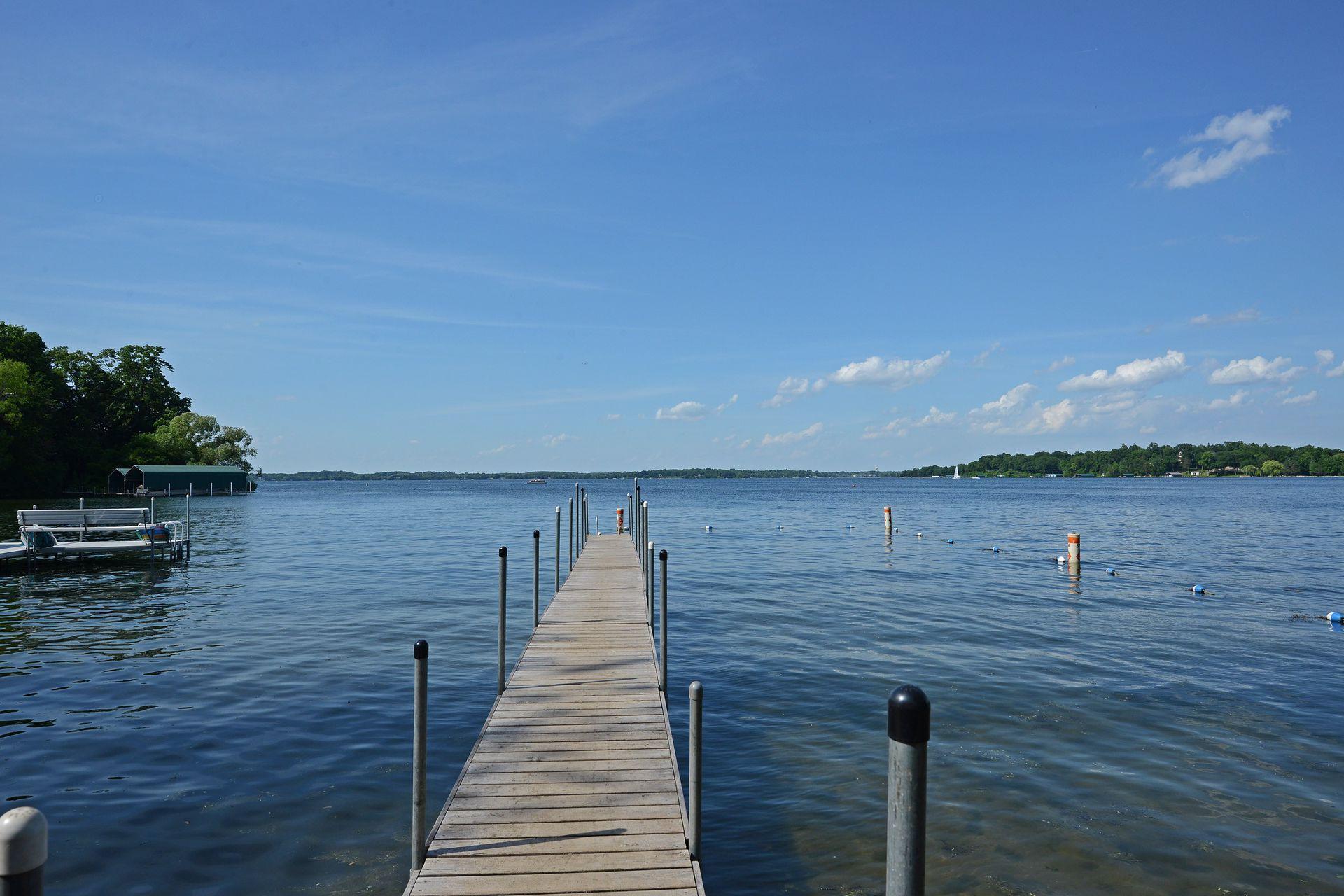 View of Residential at 20600 Carson Road, Deephaven MN 55331, Deephaven (37 of 37) - Mike Wilen | Minnesota Team Real Estate