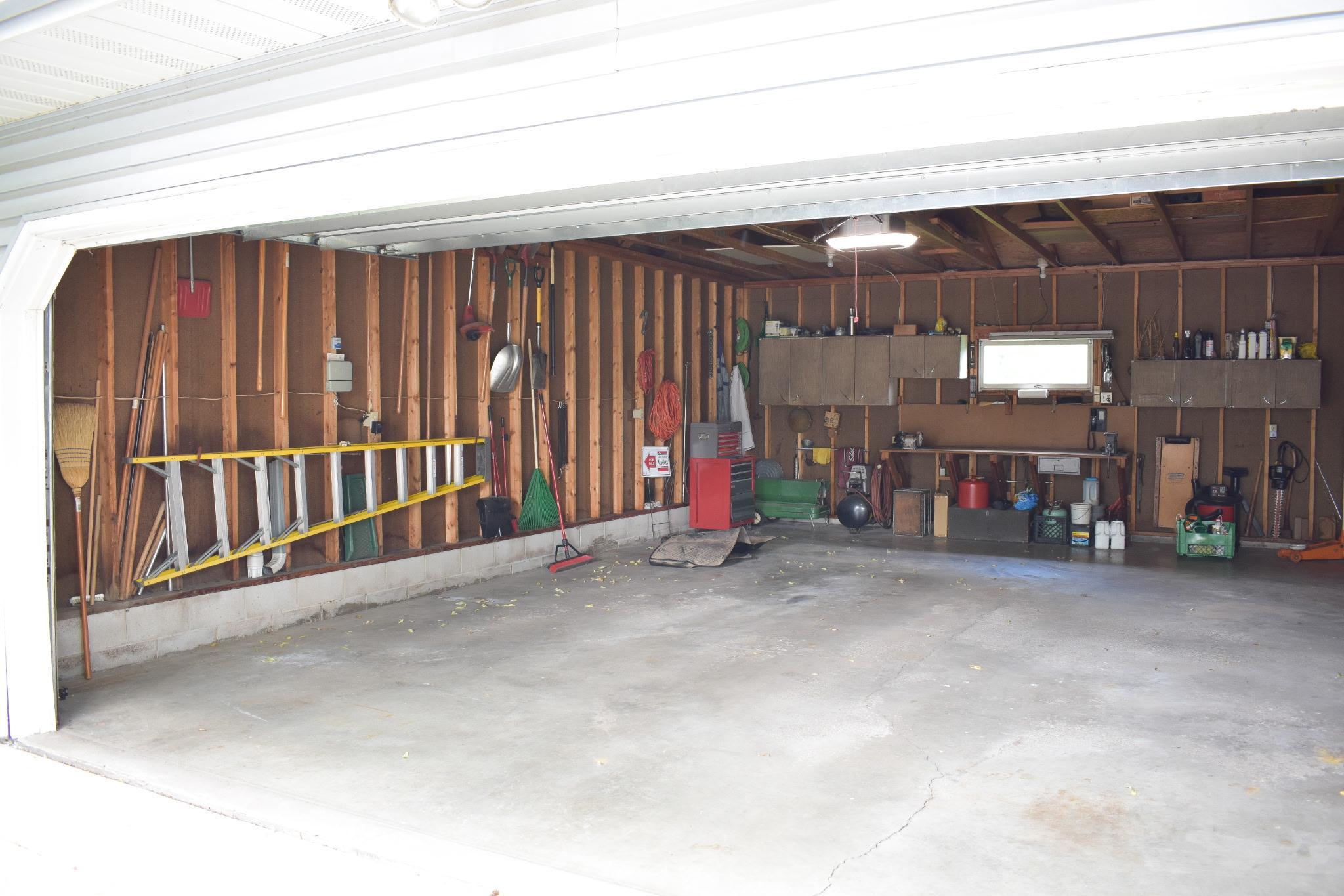 View of Residential at 1280 Stassen Drive, West Saint Paul MN 55118, West Saint Paul (28 of 28) - Mike Wilen | Minnesota Team Real Estate