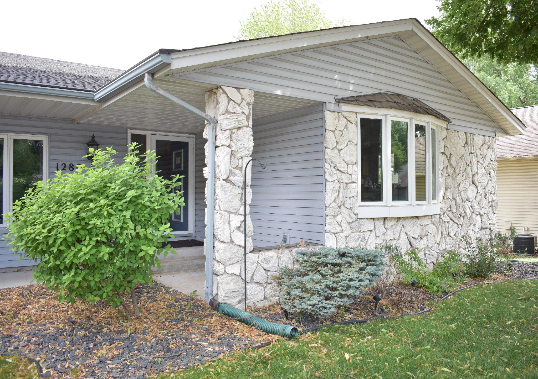 View of Residential at 1280 Stassen Drive, West Saint Paul MN 55118, West Saint Paul (2 of 28) - Mike Wilen | Minnesota Team Real Estate