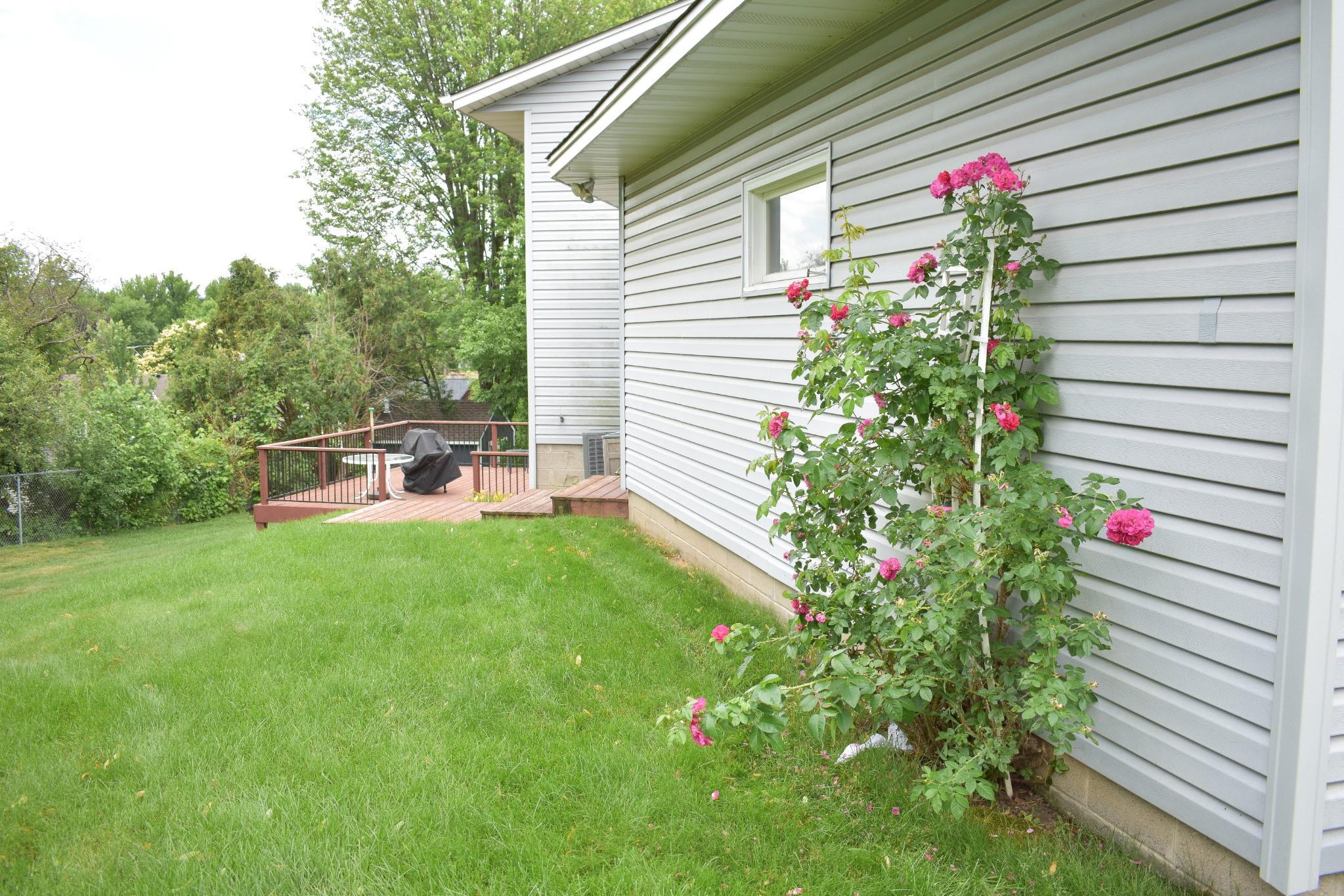 View of Residential at 1280 Stassen Drive, West Saint Paul MN 55118, West Saint Paul (27 of 28) - Mike Wilen | Minnesota Team Real Estate