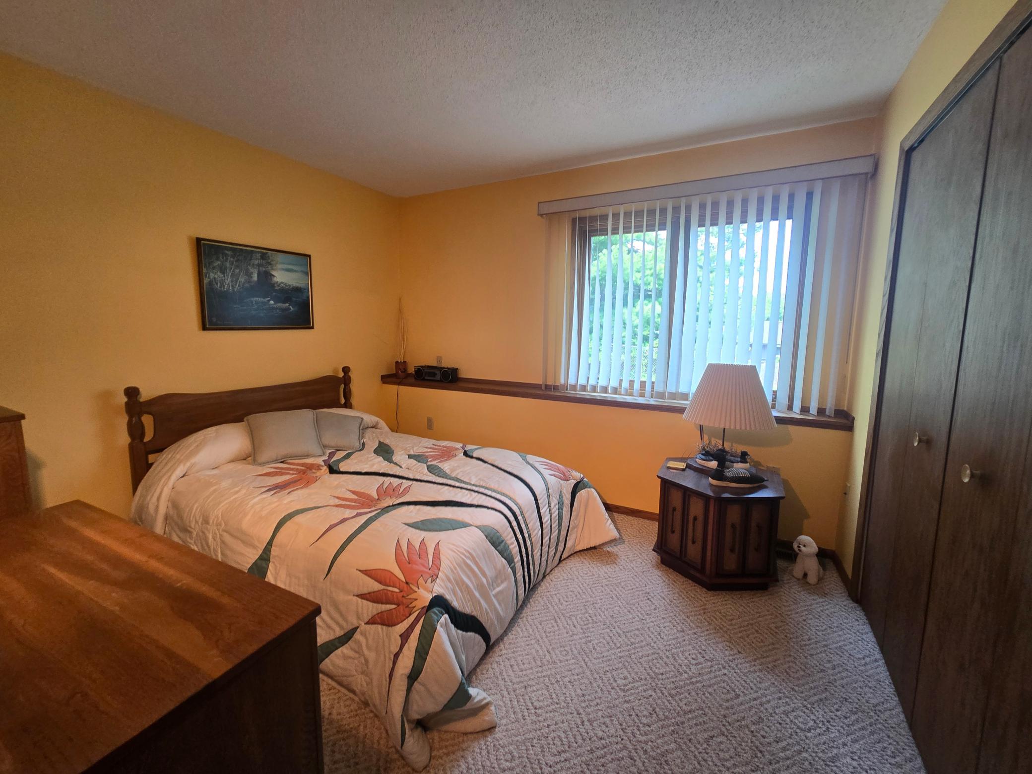 View of Residential at 1280 Stassen Drive, West Saint Paul MN 55118, West Saint Paul (20 of 28) - Mike Wilen | Minnesota Team Real Estate