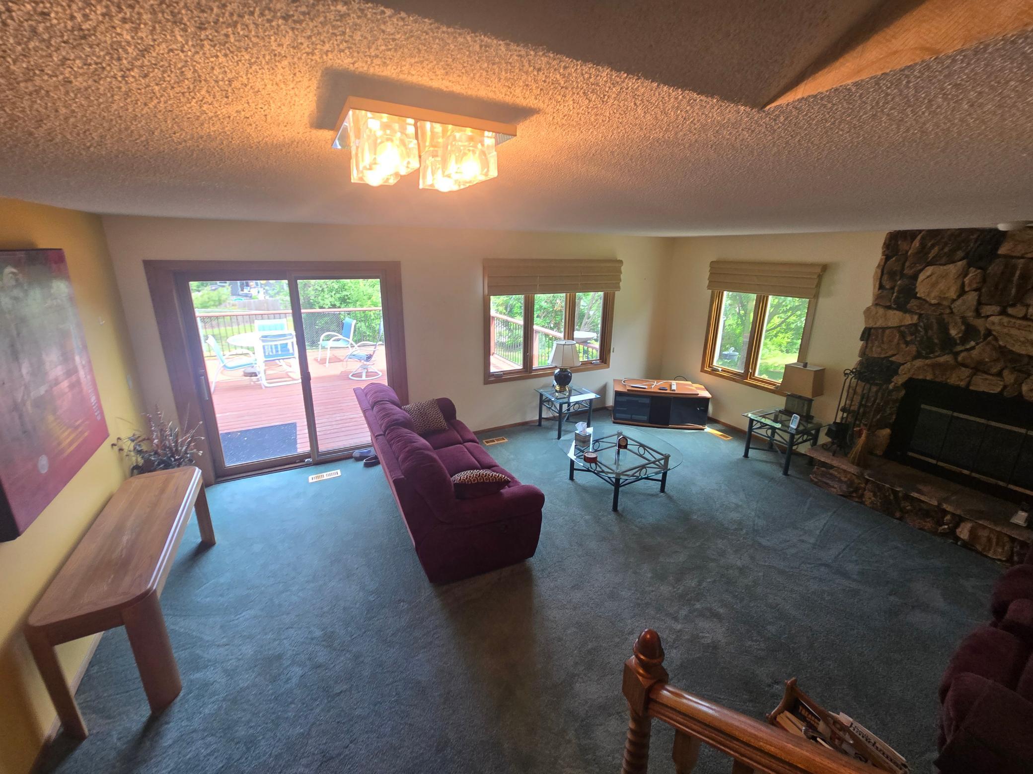 View of Residential at 1280 Stassen Drive, West Saint Paul MN 55118, West Saint Paul (17 of 28) - Mike Wilen | Minnesota Team Real Estate