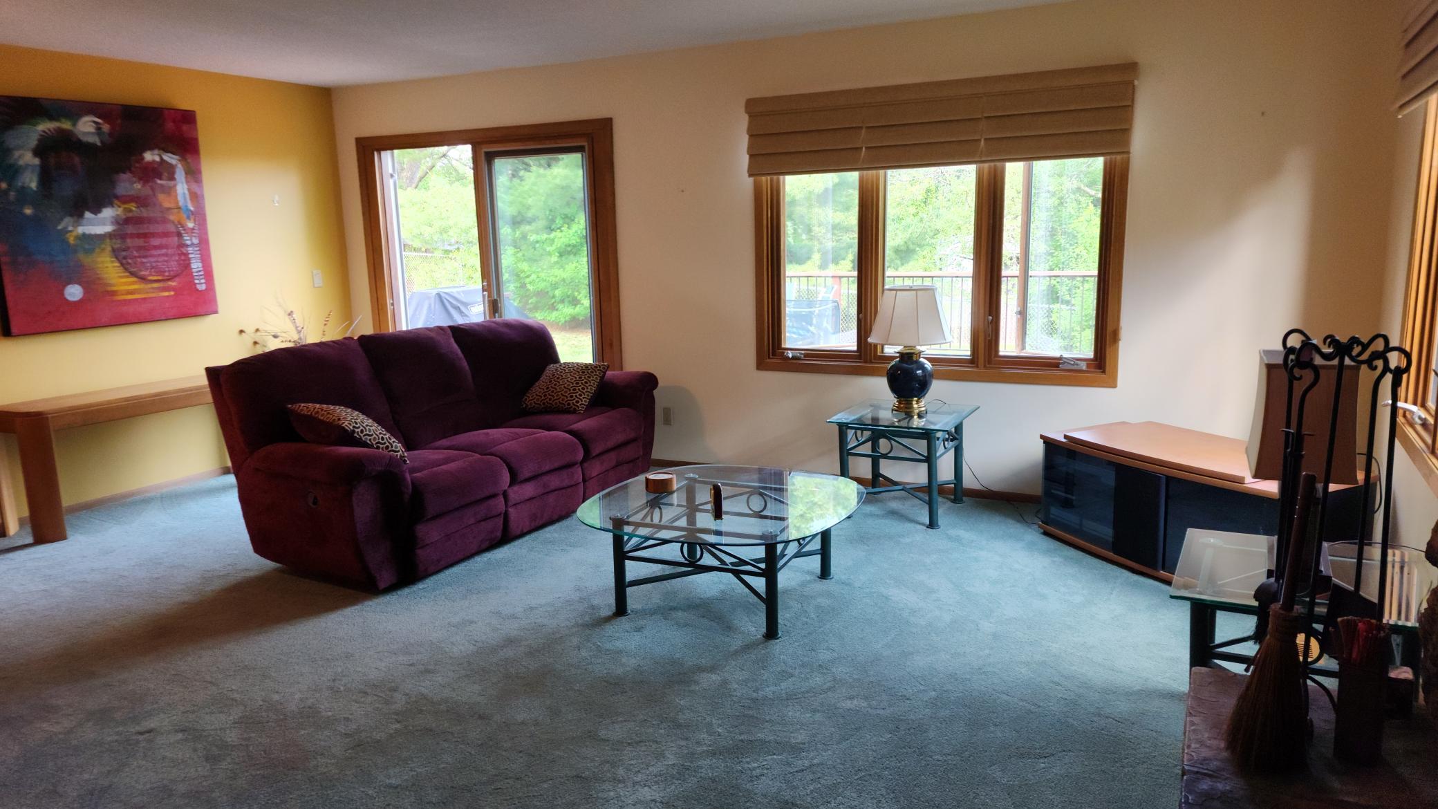 View of Residential at 1280 Stassen Drive, West Saint Paul MN 55118, West Saint Paul (18 of 28) - Mike Wilen | Minnesota Team Real Estate