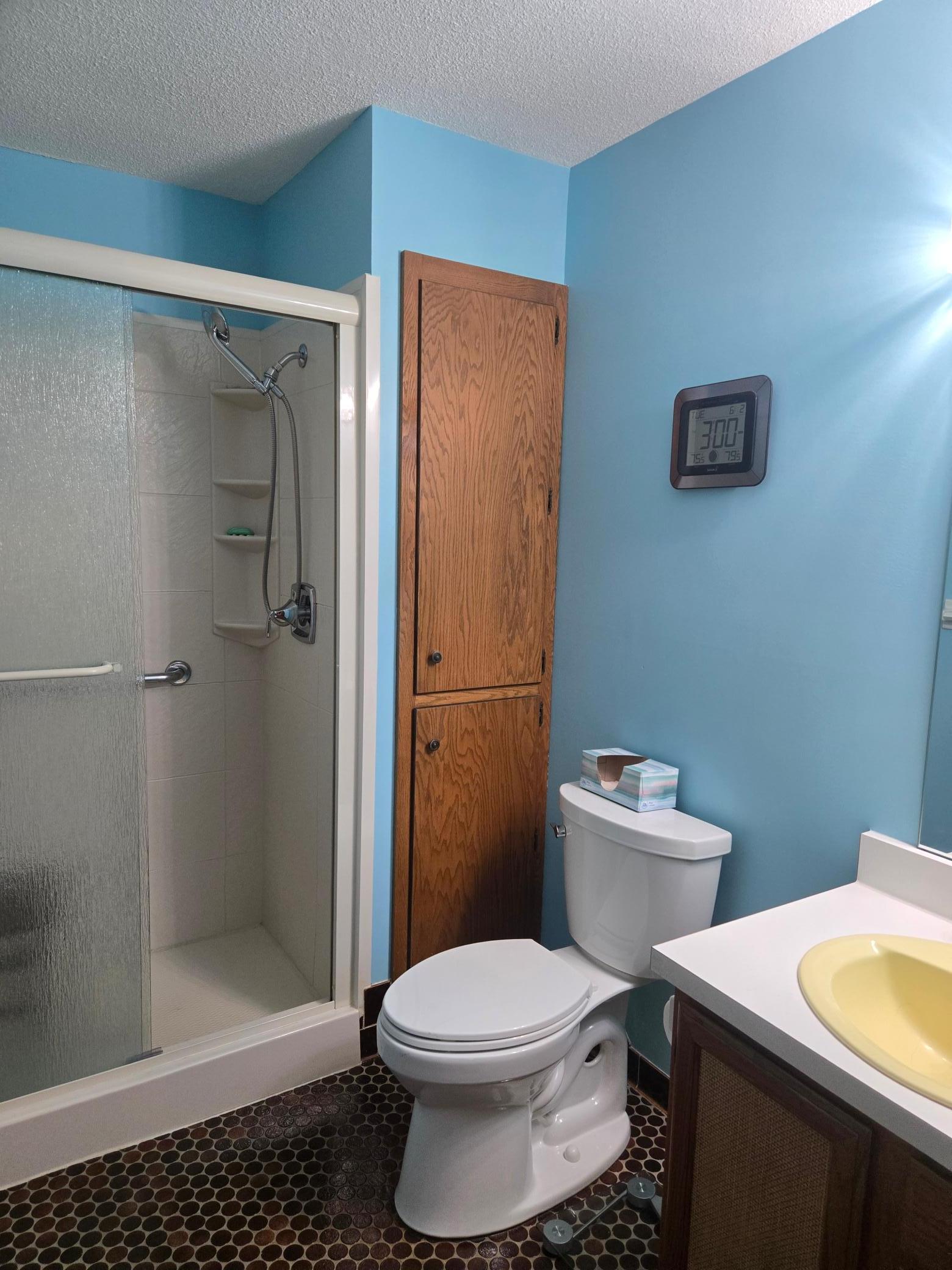View of Residential at 1280 Stassen Drive, West Saint Paul MN 55118, West Saint Paul (16 of 28) - Mike Wilen | Minnesota Team Real Estate