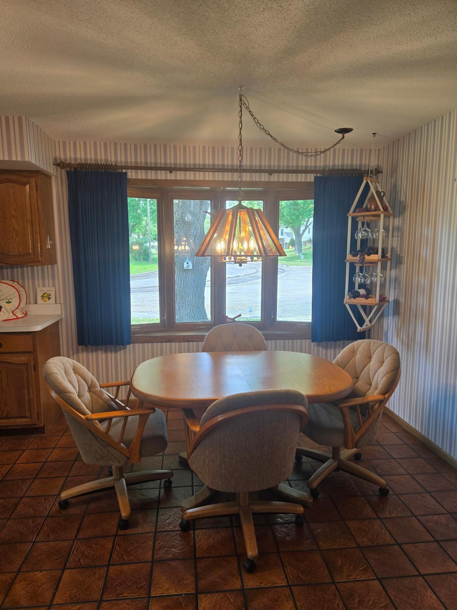 View of Residential at 1280 Stassen Drive, West Saint Paul MN 55118, West Saint Paul (9 of 28) - Mike Wilen | Minnesota Team Real Estate