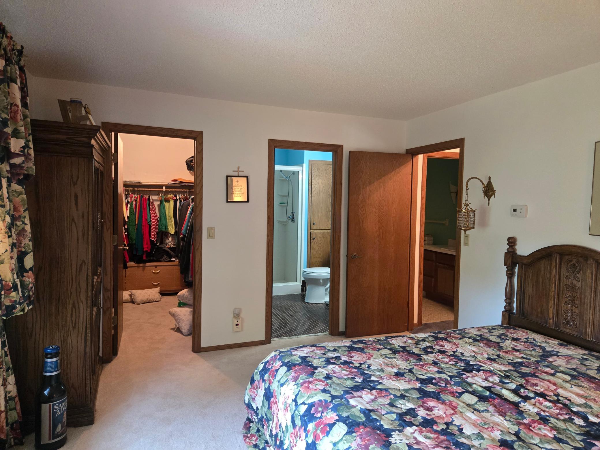 View of Residential at 1280 Stassen Drive, West Saint Paul MN 55118, West Saint Paul (14 of 28) - Mike Wilen | Minnesota Team Real Estate