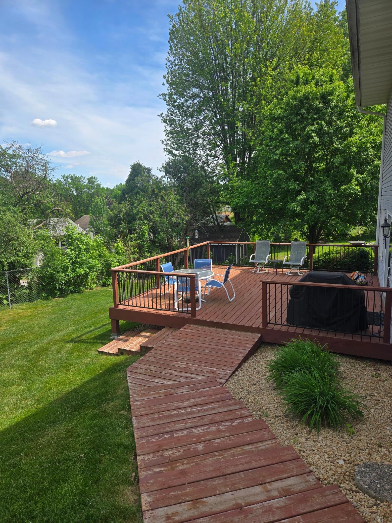 View of Residential at 1280 Stassen Drive, West Saint Paul MN 55118, West Saint Paul (26 of 28) - Mike Wilen | Minnesota Team Real Estate