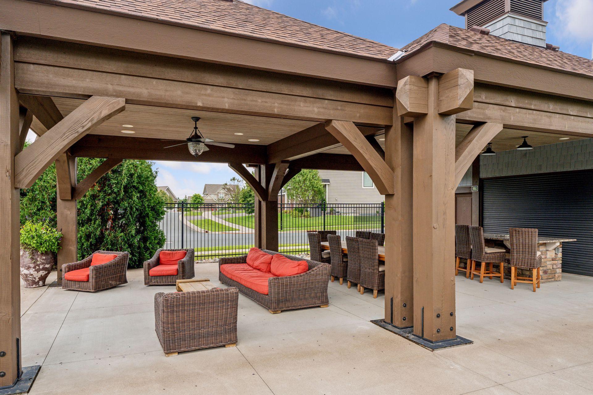 View of Residential at 17395 70th Avenue, Maple Grove MN 55311, Maple Grove (68 of 73) - Mike Wilen | Minnesota Team Real Estate