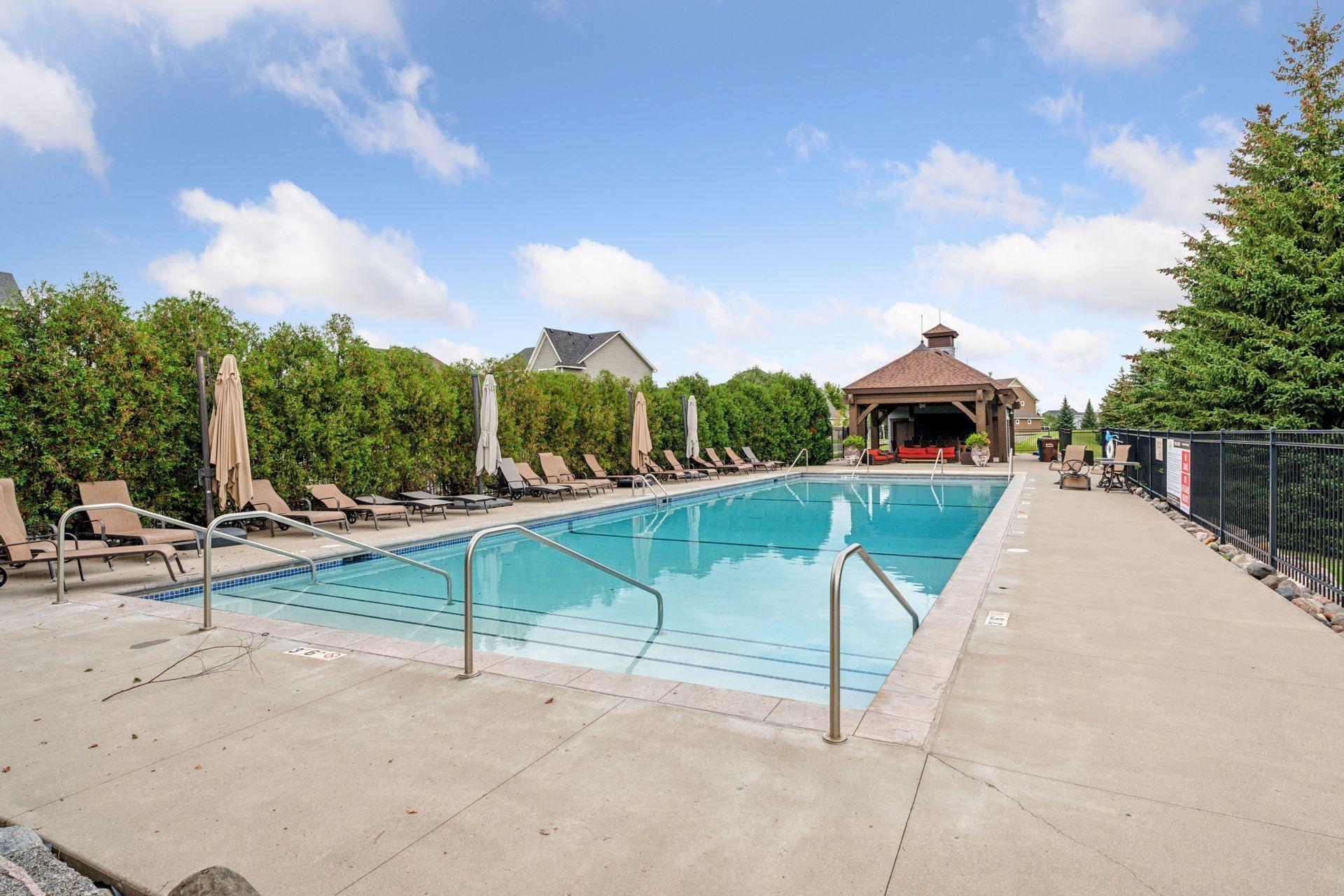 View of Residential at 17395 70th Avenue, Maple Grove MN 55311, Maple Grove (63 of 73) - Mike Wilen | Minnesota Team Real Estate