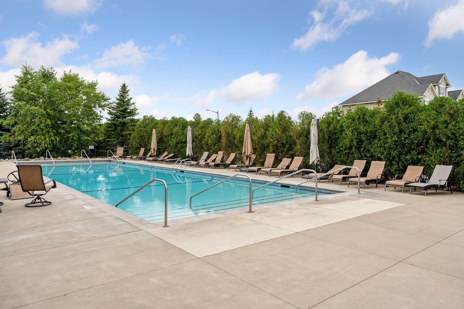 View of Residential at 17395 70th Avenue, Maple Grove MN 55311, Maple Grove (61 of 73) - Mike Wilen | Minnesota Team Real Estate