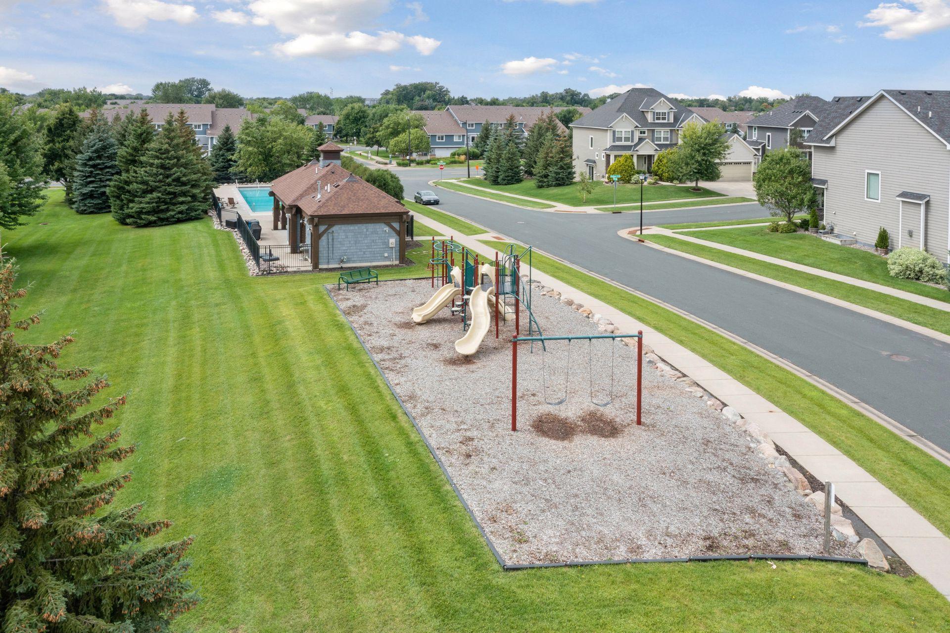 View of Residential at 17395 70th Avenue, Maple Grove MN 55311, Maple Grove (59 of 73) - Mike Wilen | Minnesota Team Real Estate