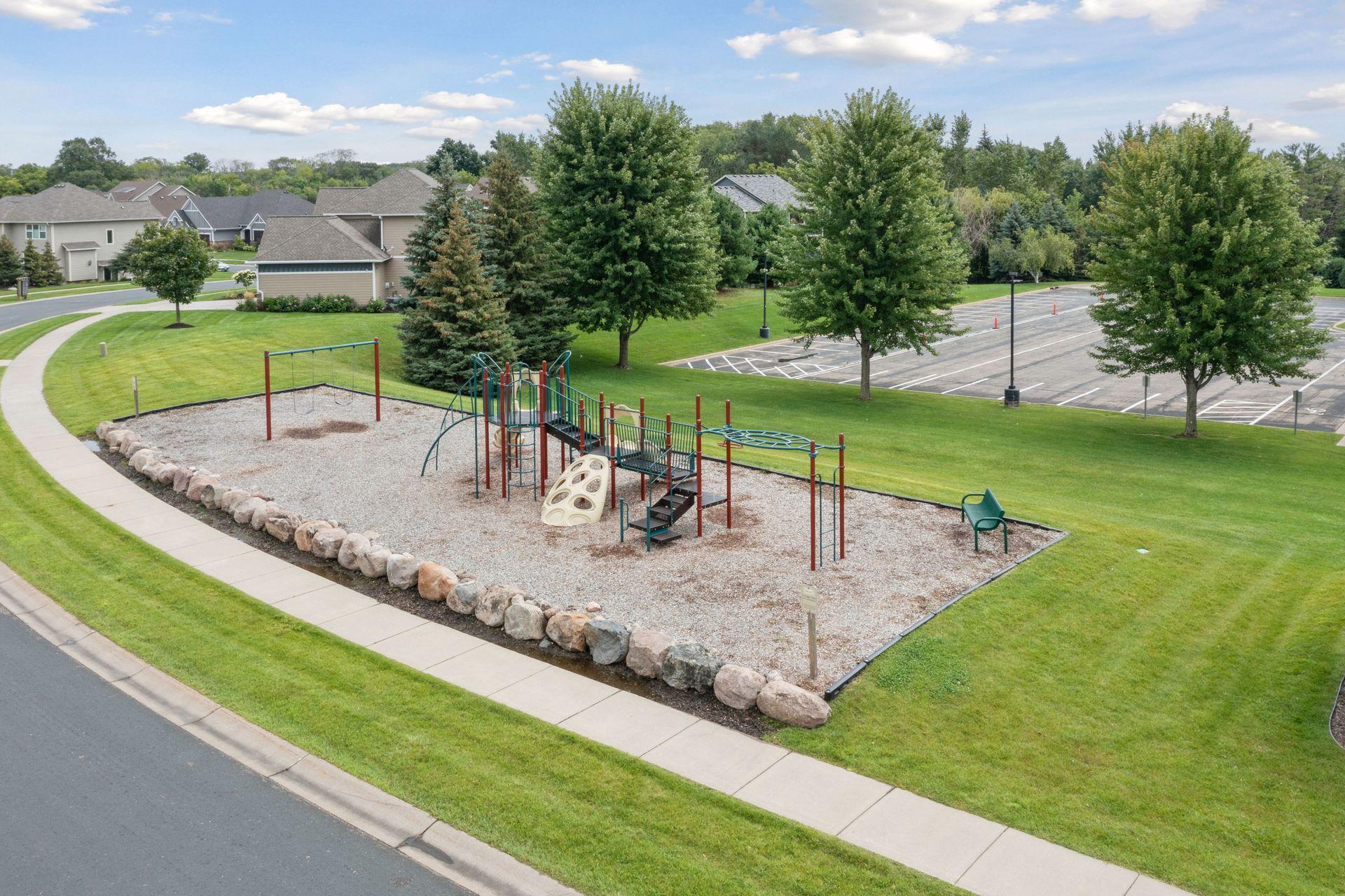 View of Residential at 17395 70th Avenue, Maple Grove MN 55311, Maple Grove (58 of 73) - Mike Wilen | Minnesota Team Real Estate