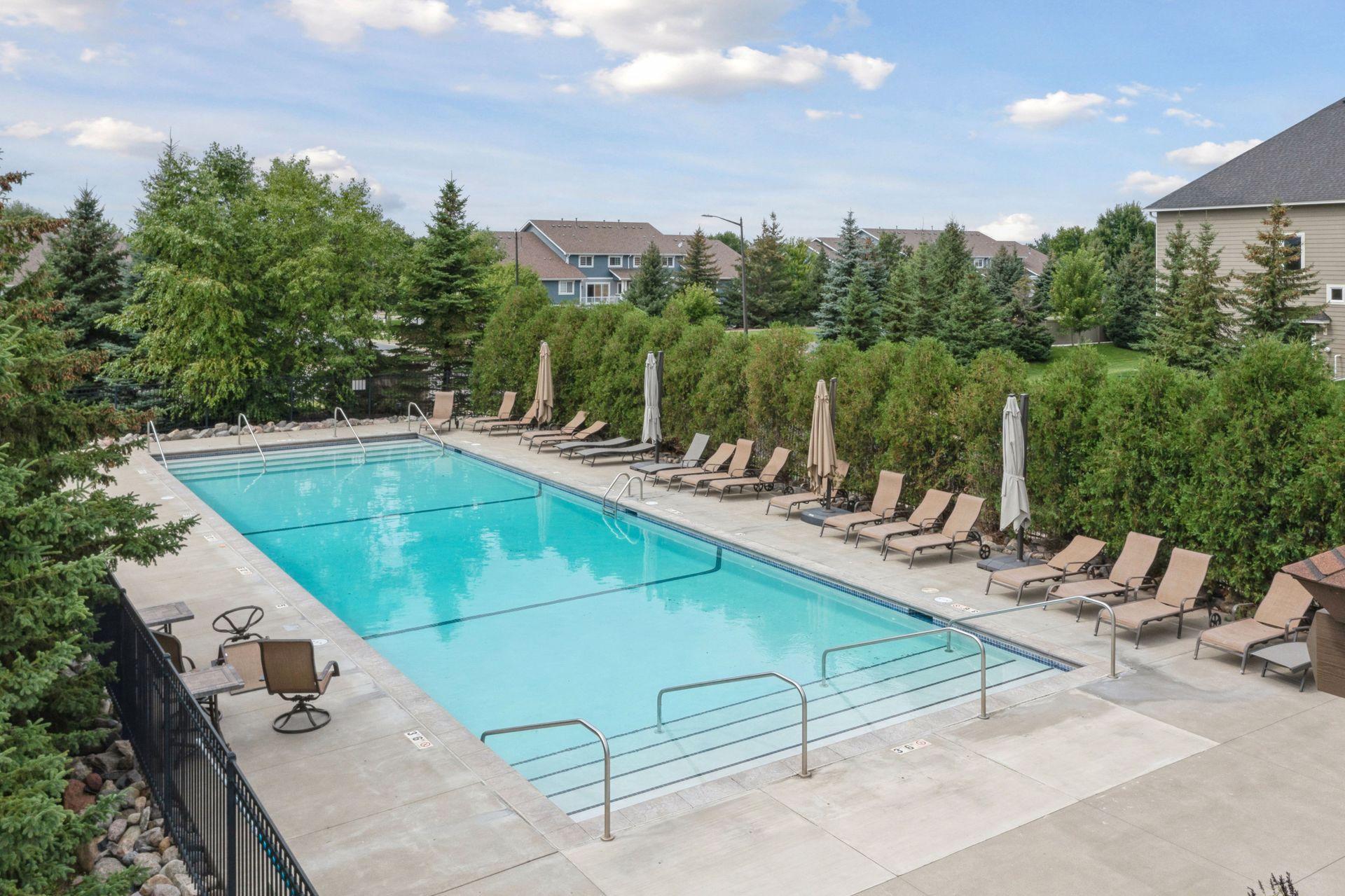 View of Residential at 17395 70th Avenue, Maple Grove MN 55311, Maple Grove (56 of 73) - Mike Wilen | Minnesota Team Real Estate