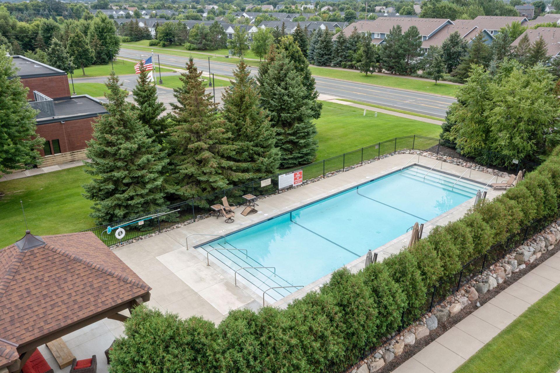 View of Residential at 17395 70th Avenue, Maple Grove MN 55311, Maple Grove (54 of 73) - Mike Wilen | Minnesota Team Real Estate