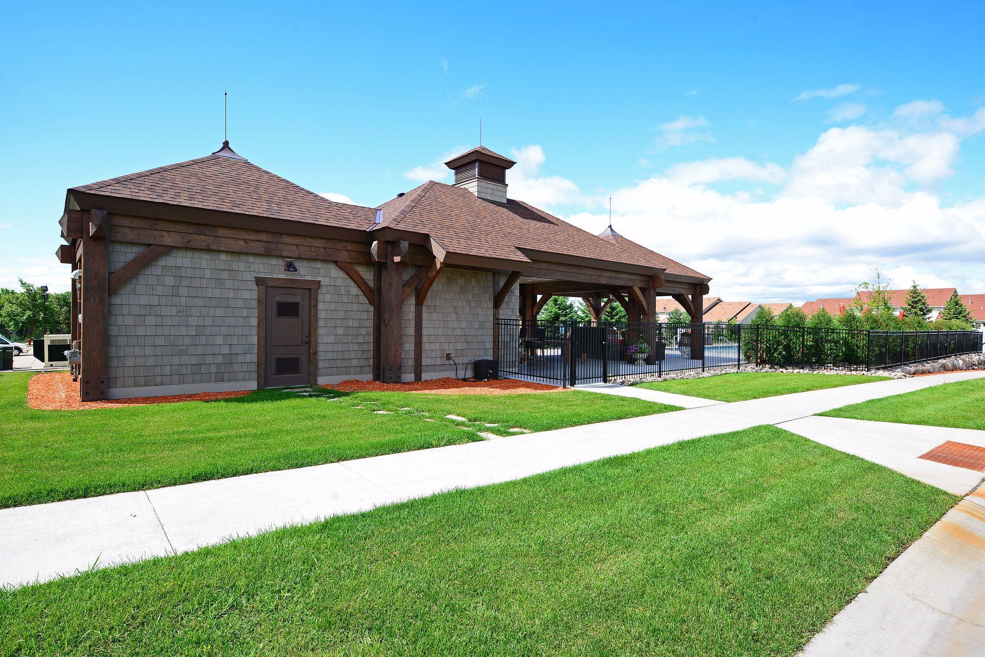 View of Residential at 17395 70th Avenue, Maple Grove MN 55311, Maple Grove (52 of 73) - Mike Wilen | Minnesota Team Real Estate