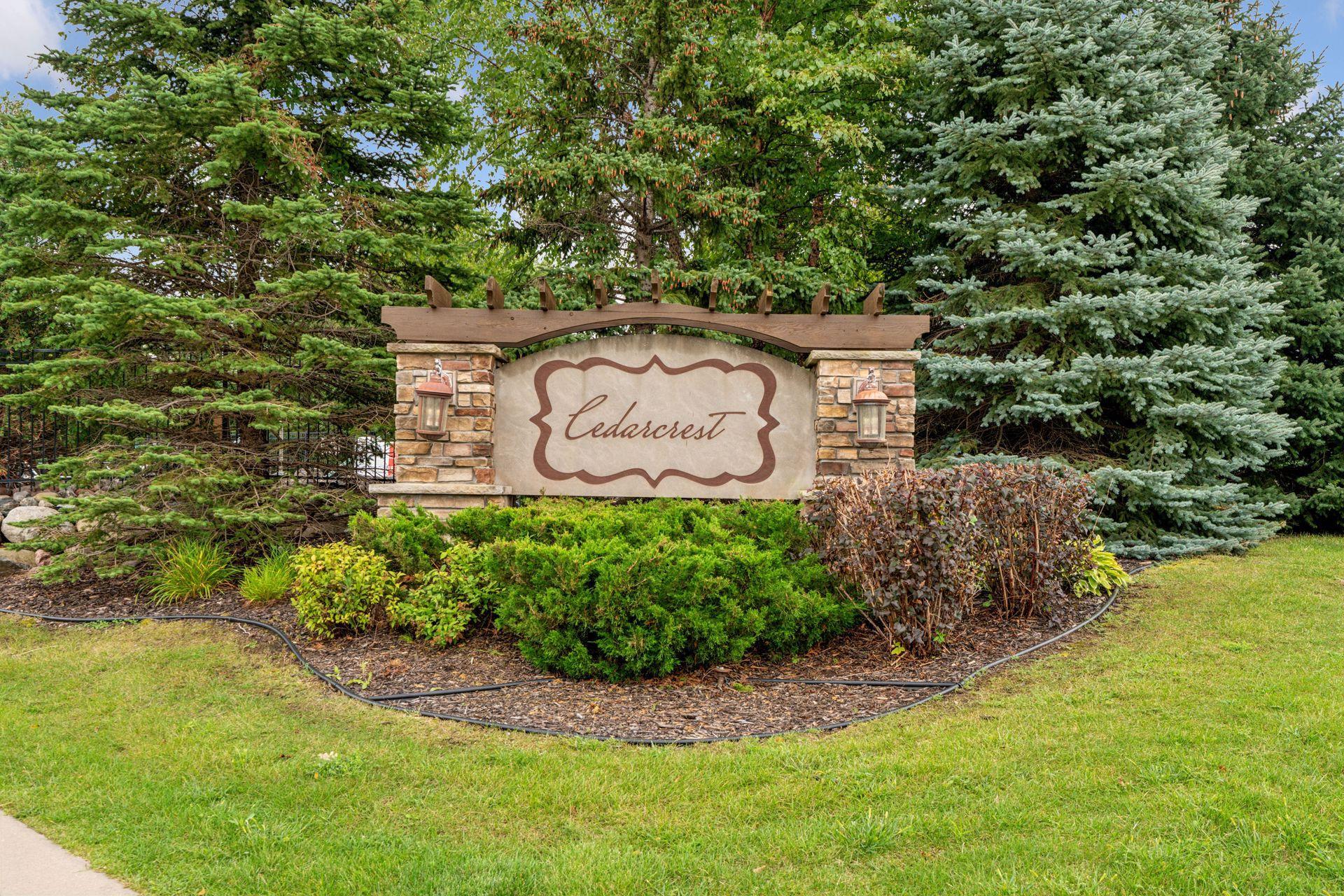 View of Residential at 17395 70th Avenue, Maple Grove MN 55311, Maple Grove (51 of 73) - Mike Wilen | Minnesota Team Real Estate
