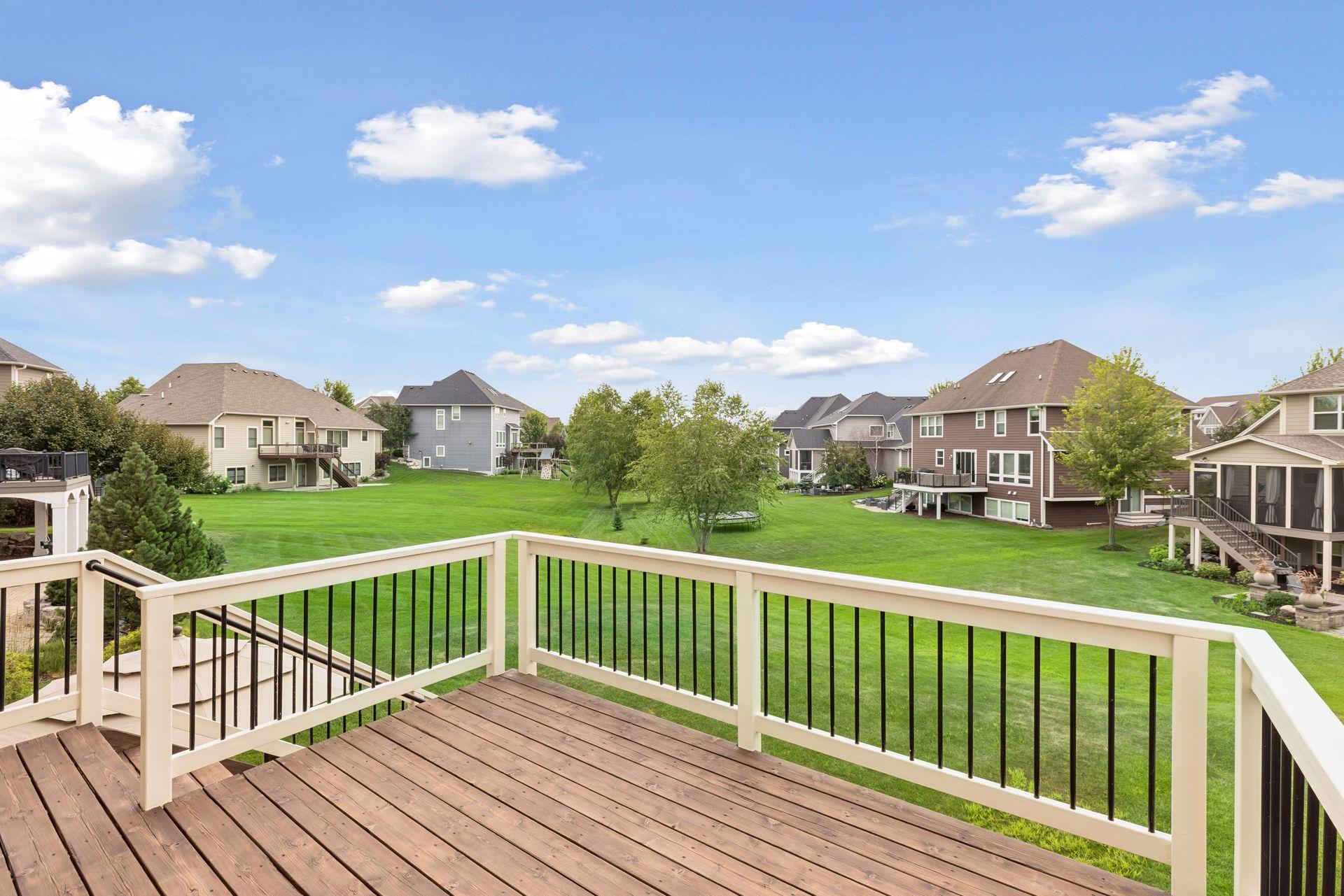 View of Residential at 17395 70th Avenue, Maple Grove MN 55311, Maple Grove (47 of 73) - Mike Wilen | Minnesota Team Real Estate