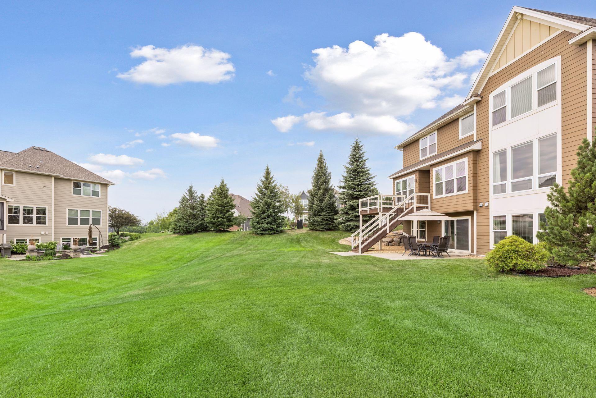 View of Residential at 17395 70th Avenue, Maple Grove MN 55311, Maple Grove (44 of 73) - Mike Wilen | Minnesota Team Real Estate