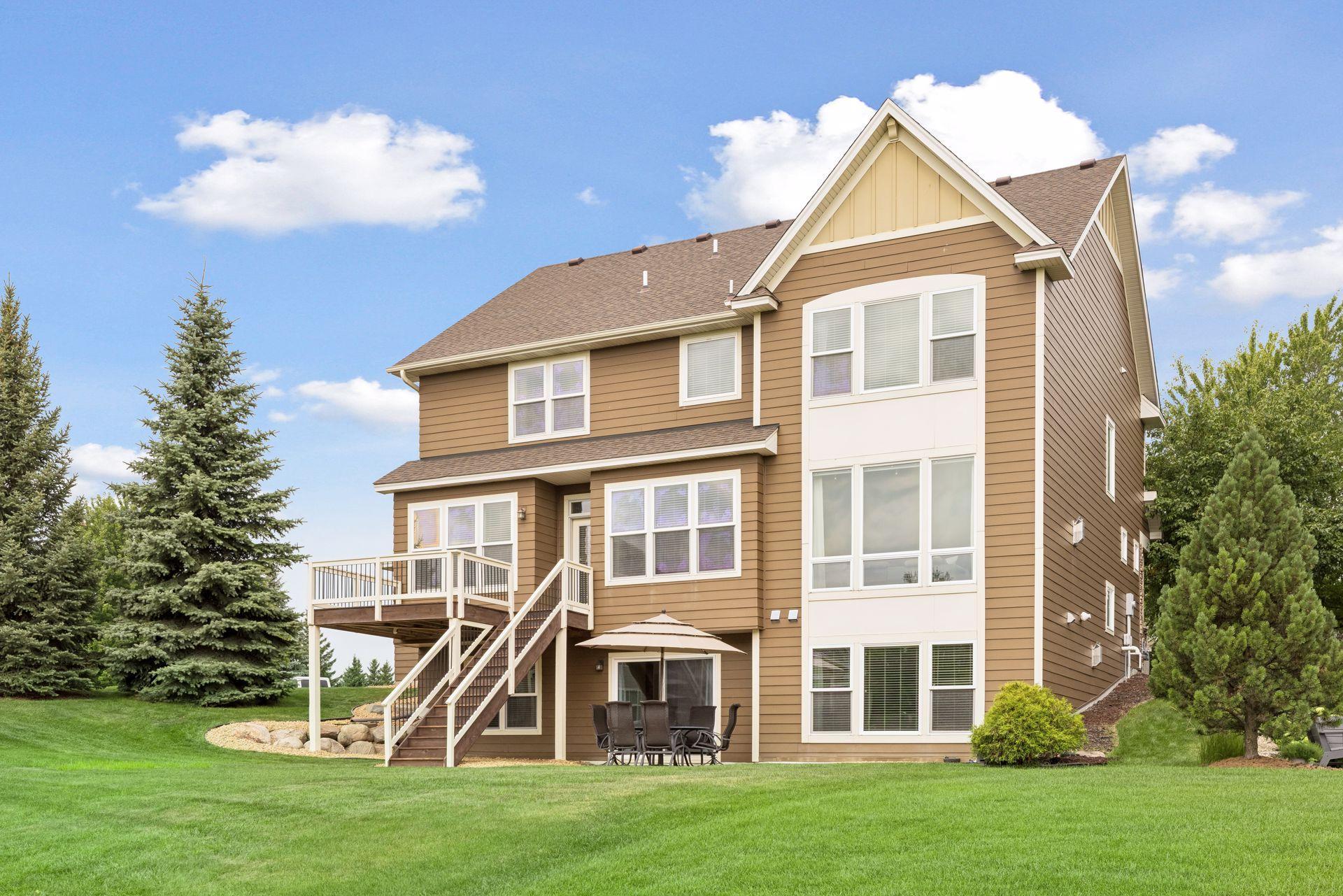 View of Residential at 17395 70th Avenue, Maple Grove MN 55311, Maple Grove (43 of 73) - Mike Wilen | Minnesota Team Real Estate