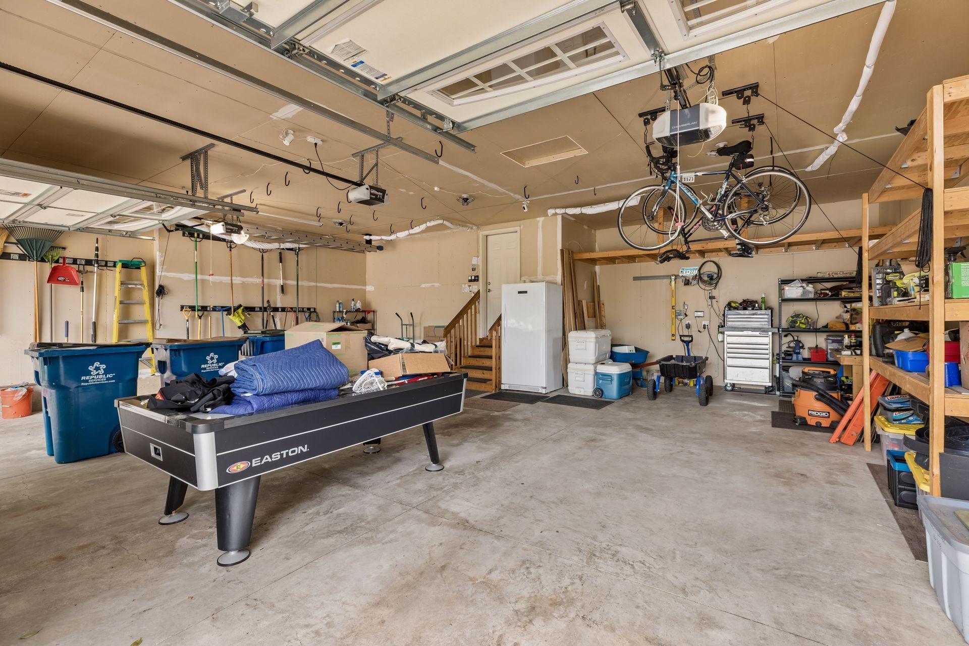 View of Residential at 17395 70th Avenue, Maple Grove MN 55311, Maple Grove (41 of 73) - Mike Wilen | Minnesota Team Real Estate