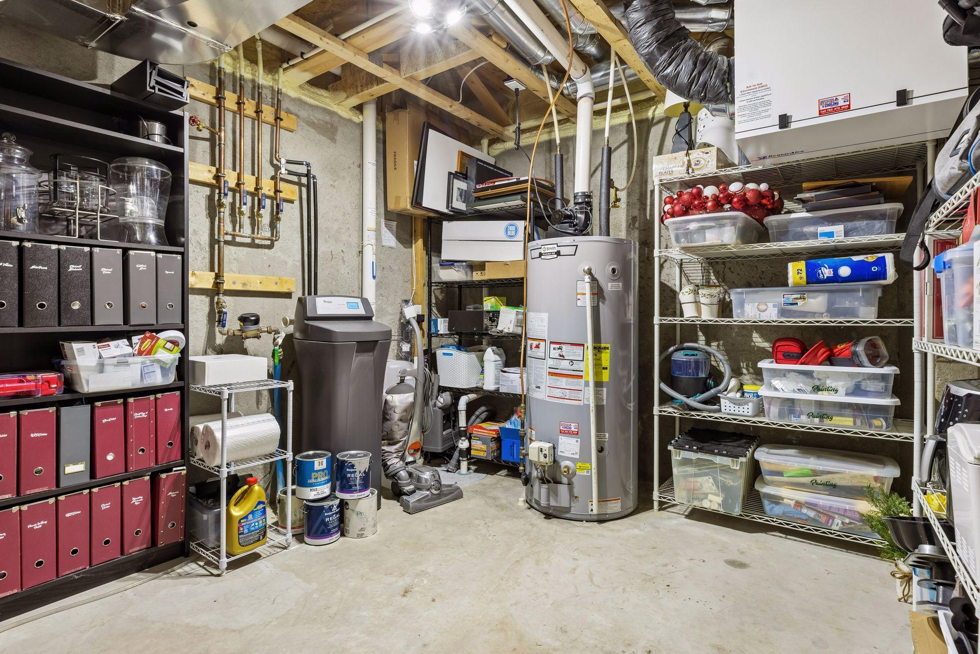 View of Residential at 17395 70th Avenue, Maple Grove MN 55311, Maple Grove (40 of 73) - Mike Wilen | Minnesota Team Real Estate