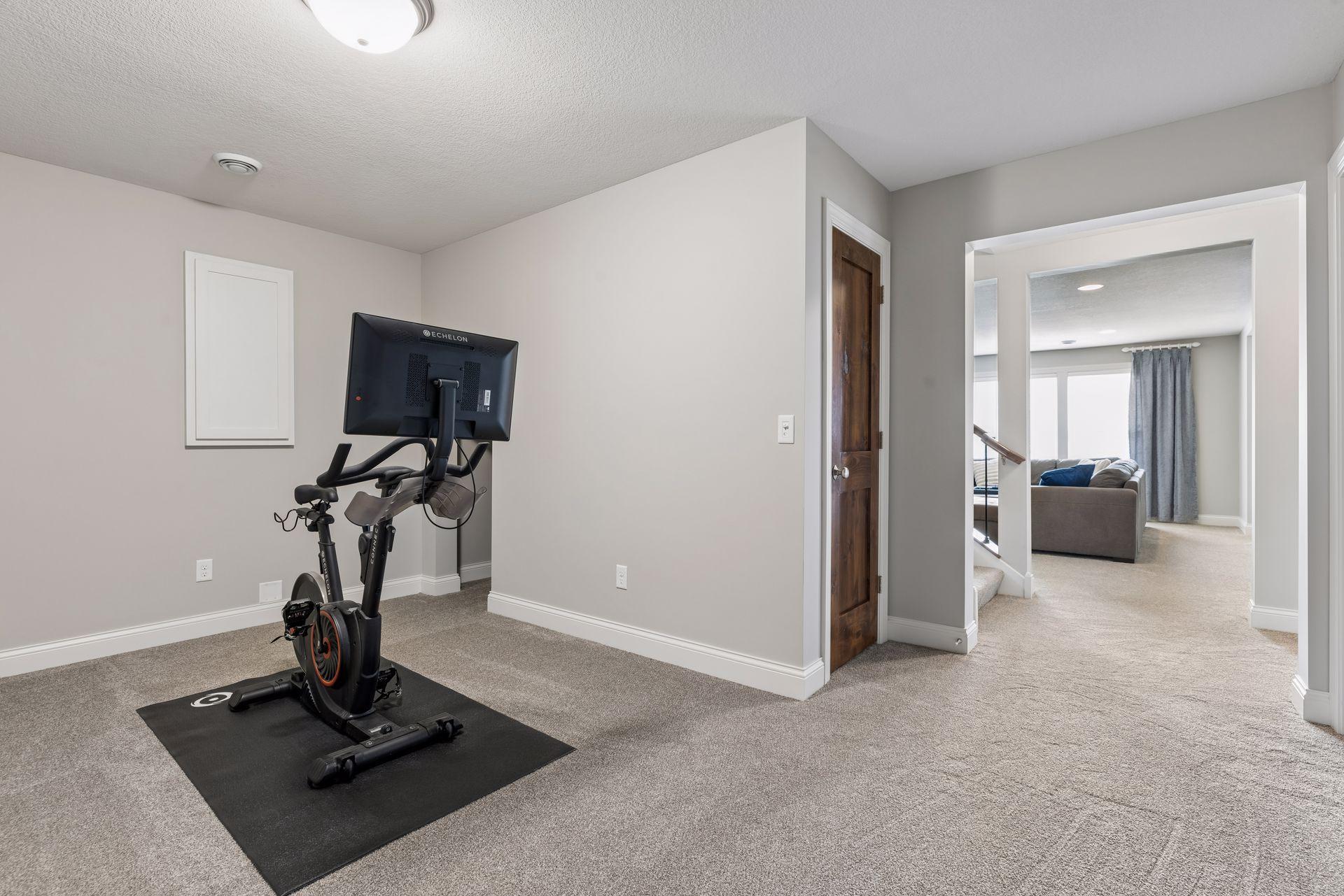 View of Residential at 17395 70th Avenue, Maple Grove MN 55311, Maple Grove (36 of 73) - Mike Wilen | Minnesota Team Real Estate