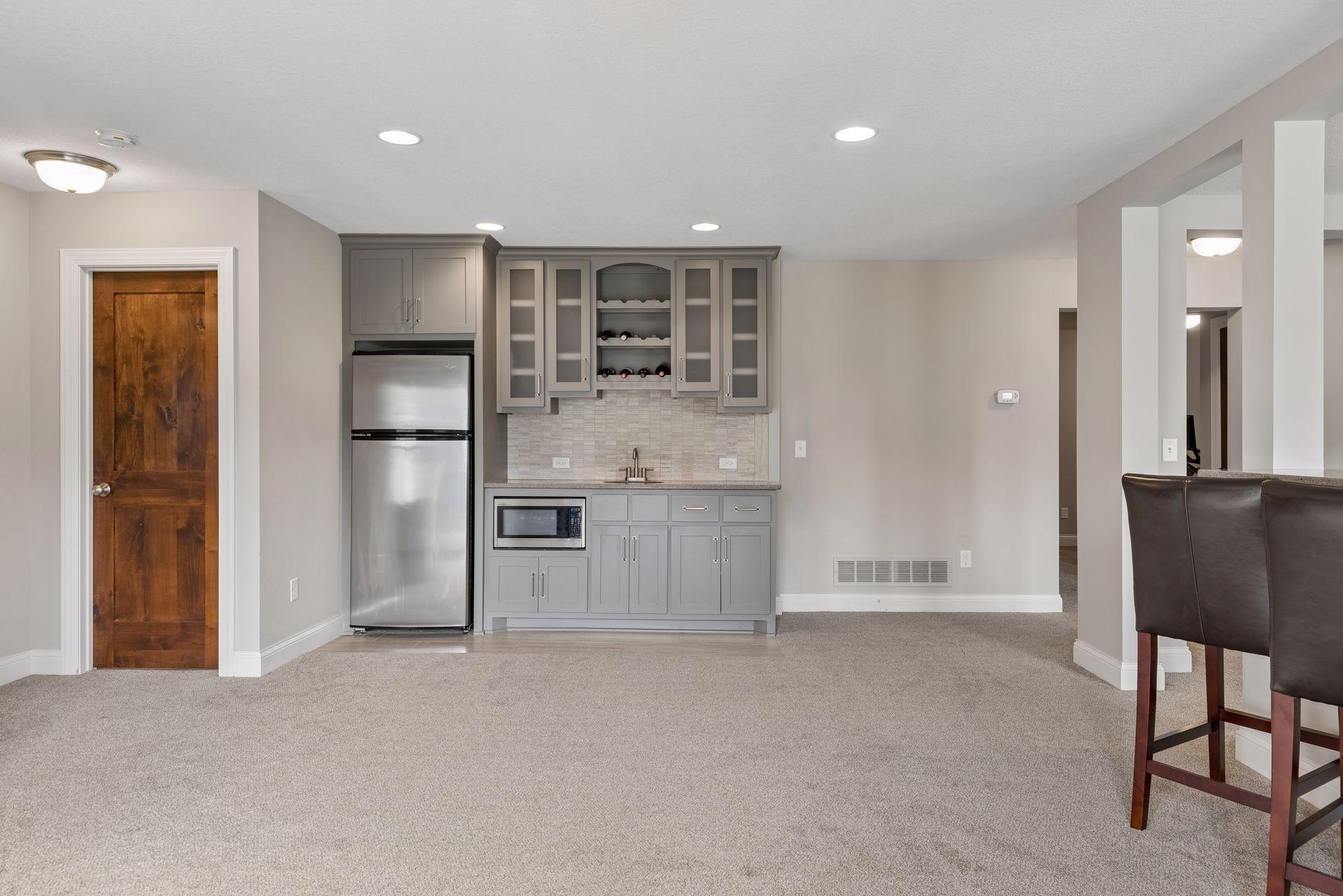 View of Residential at 17395 70th Avenue, Maple Grove MN 55311, Maple Grove (34 of 73) - Mike Wilen | Minnesota Team Real Estate