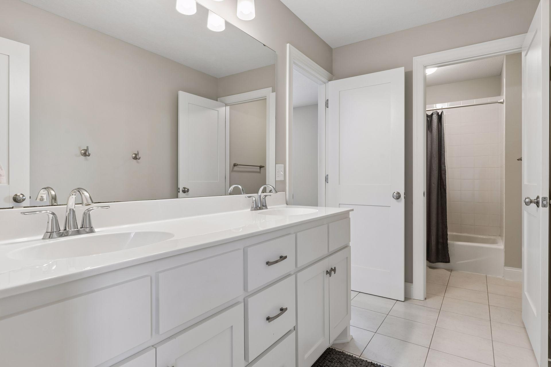 View of Residential at 17395 70th Avenue, Maple Grove MN 55311, Maple Grove (27 of 73) - Mike Wilen | Minnesota Team Real Estate