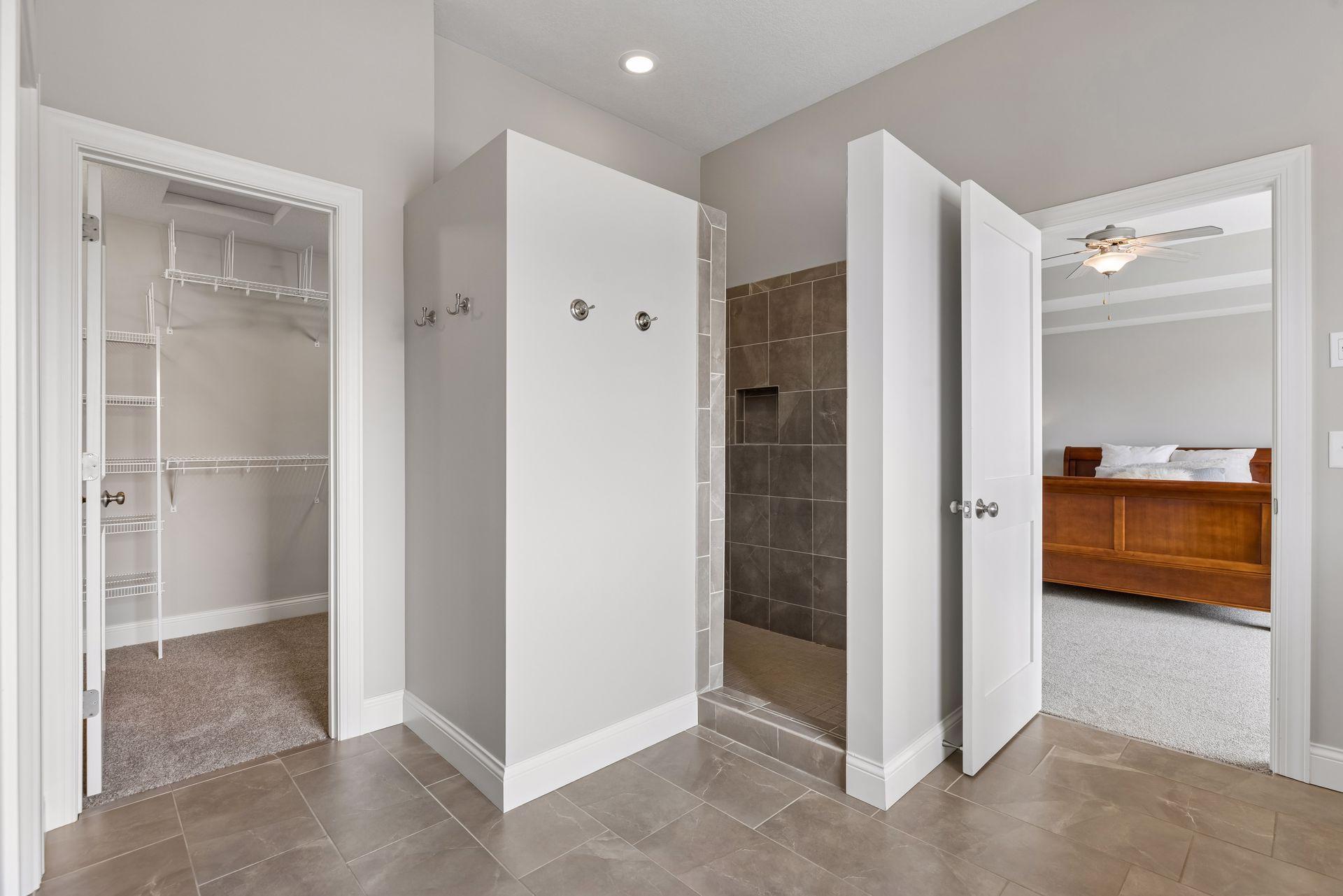 View of Residential at 17395 70th Avenue, Maple Grove MN 55311, Maple Grove (21 of 73) - Mike Wilen | Minnesota Team Real Estate