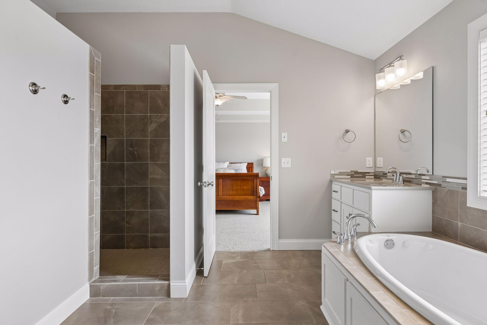 View of Residential at 17395 70th Avenue, Maple Grove MN 55311, Maple Grove (20 of 73) - Mike Wilen | Minnesota Team Real Estate