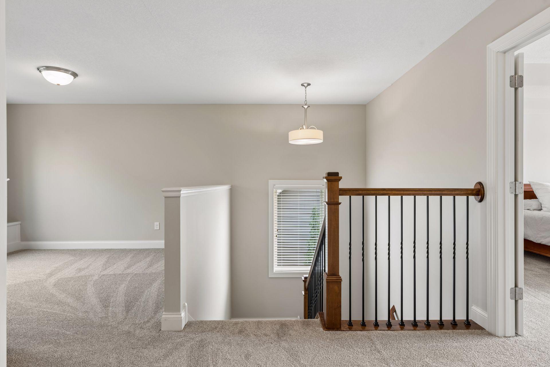 View of Residential at 17395 70th Avenue, Maple Grove MN 55311, Maple Grove (16 of 73) - Mike Wilen | Minnesota Team Real Estate