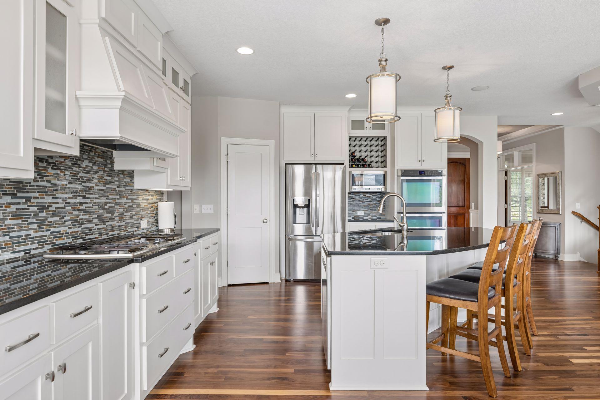 View of Residential at 17395 70th Avenue, Maple Grove MN 55311, Maple Grove (12 of 73) - Mike Wilen | Minnesota Team Real Estate