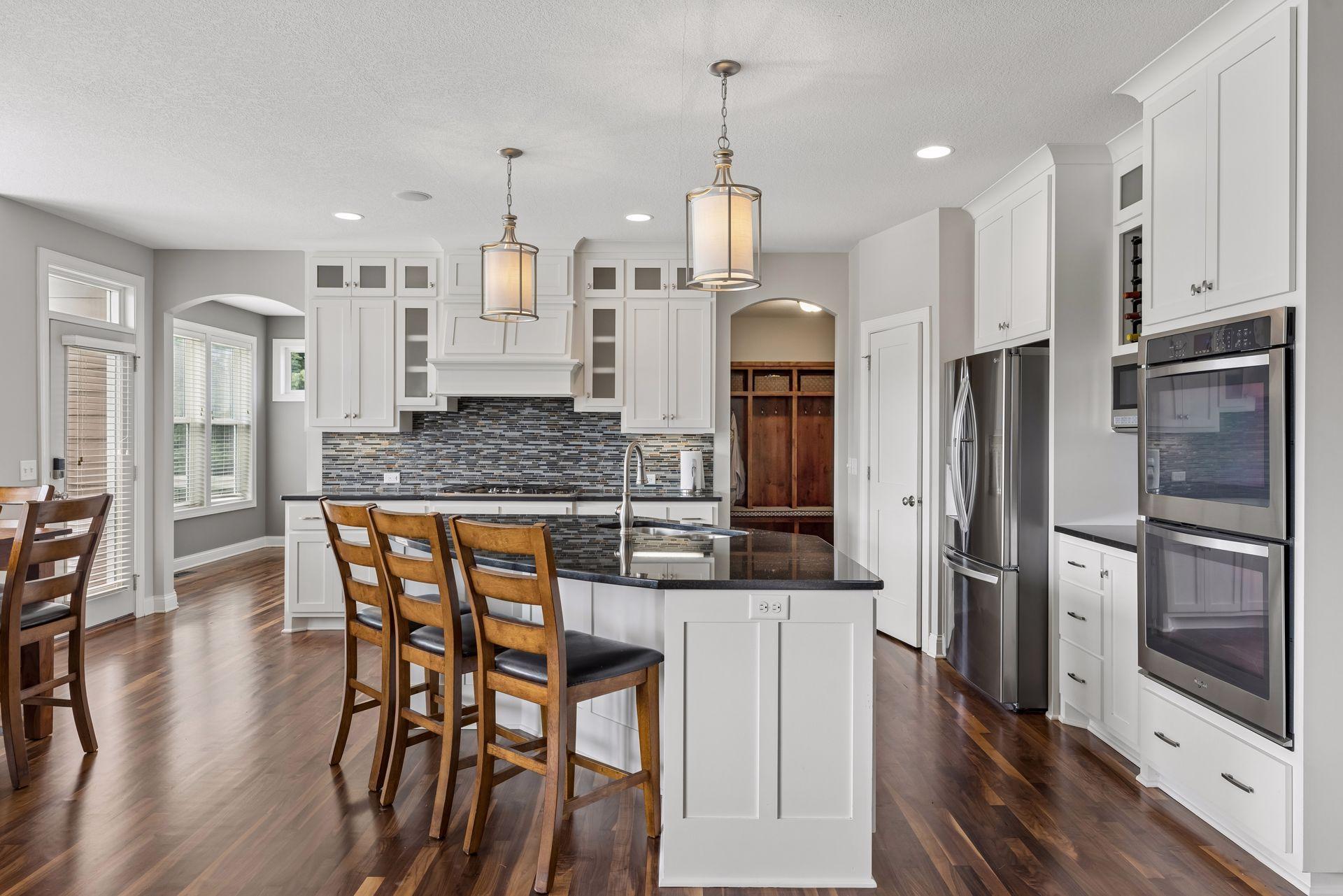 View of Residential at 17395 70th Avenue, Maple Grove MN 55311, Maple Grove (10 of 73) - Mike Wilen | Minnesota Team Real Estate