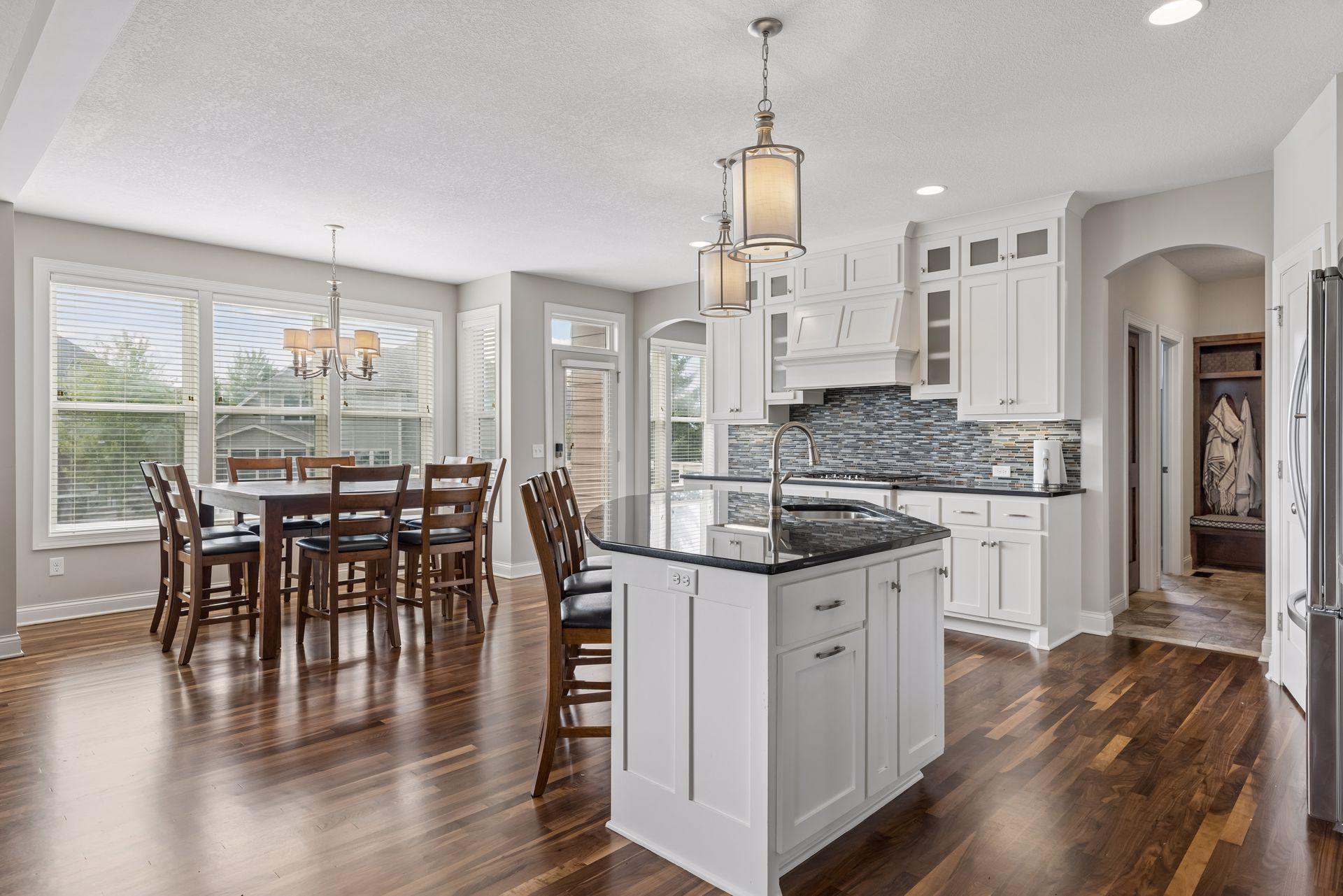 View of Residential at 17395 70th Avenue, Maple Grove MN 55311, Maple Grove (9 of 73) - Mike Wilen | Minnesota Team Real Estate
